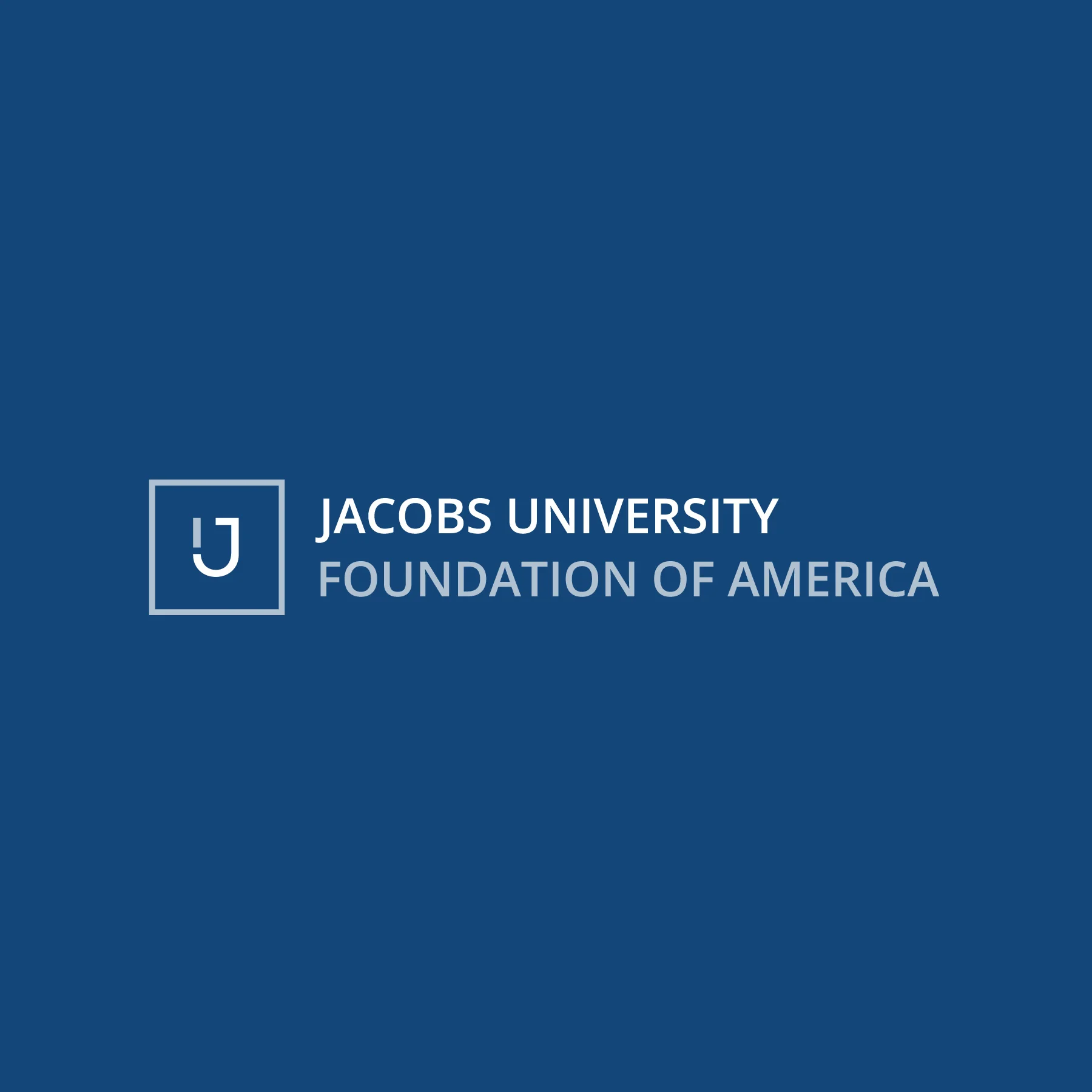 JUFA-Logo-Final-Dark-01.jpg