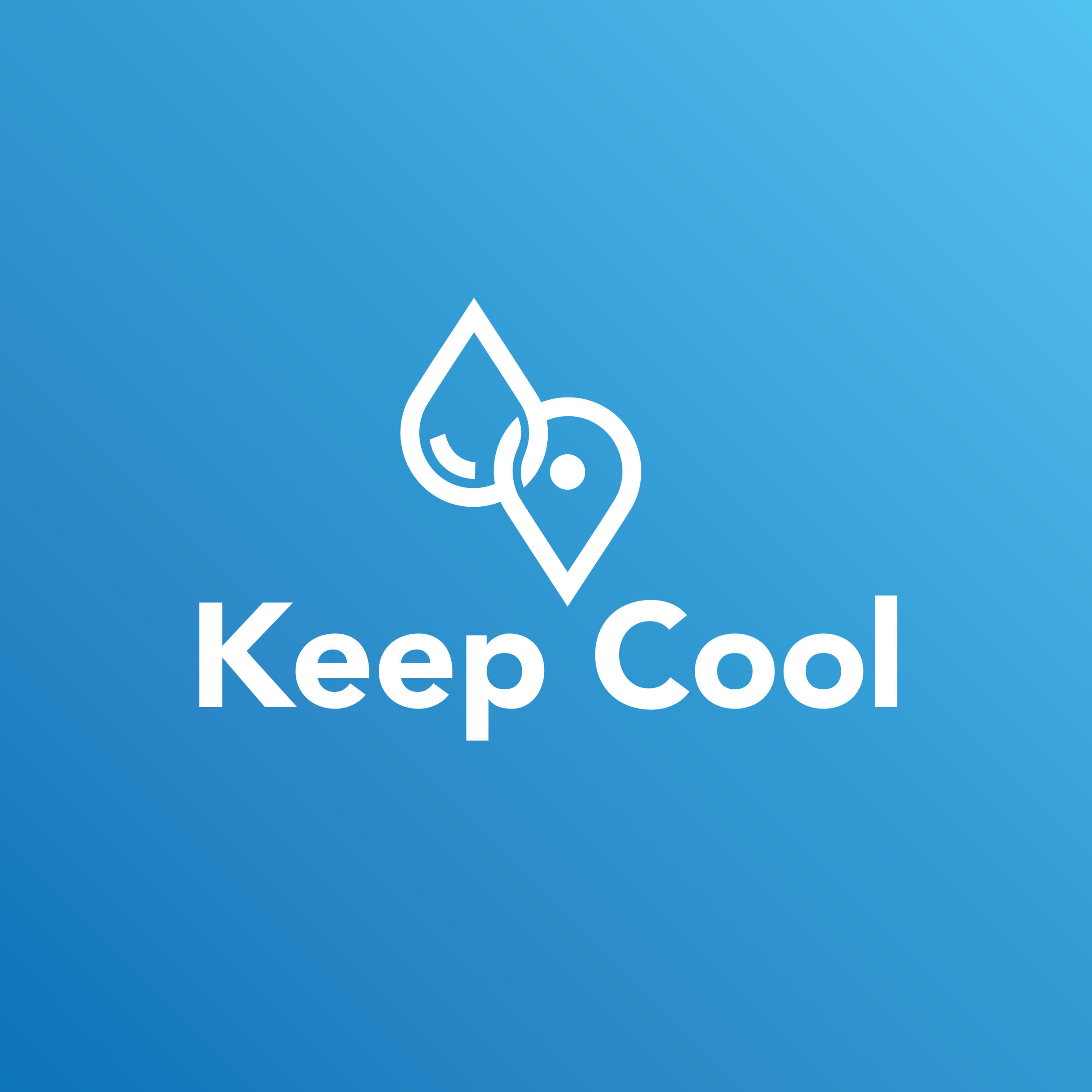 KeepCool-Logo-Portfolio.png