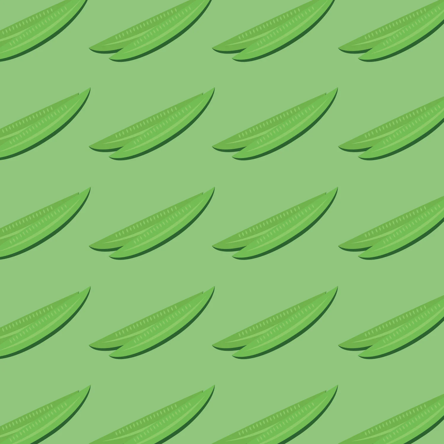 pickles.jpg