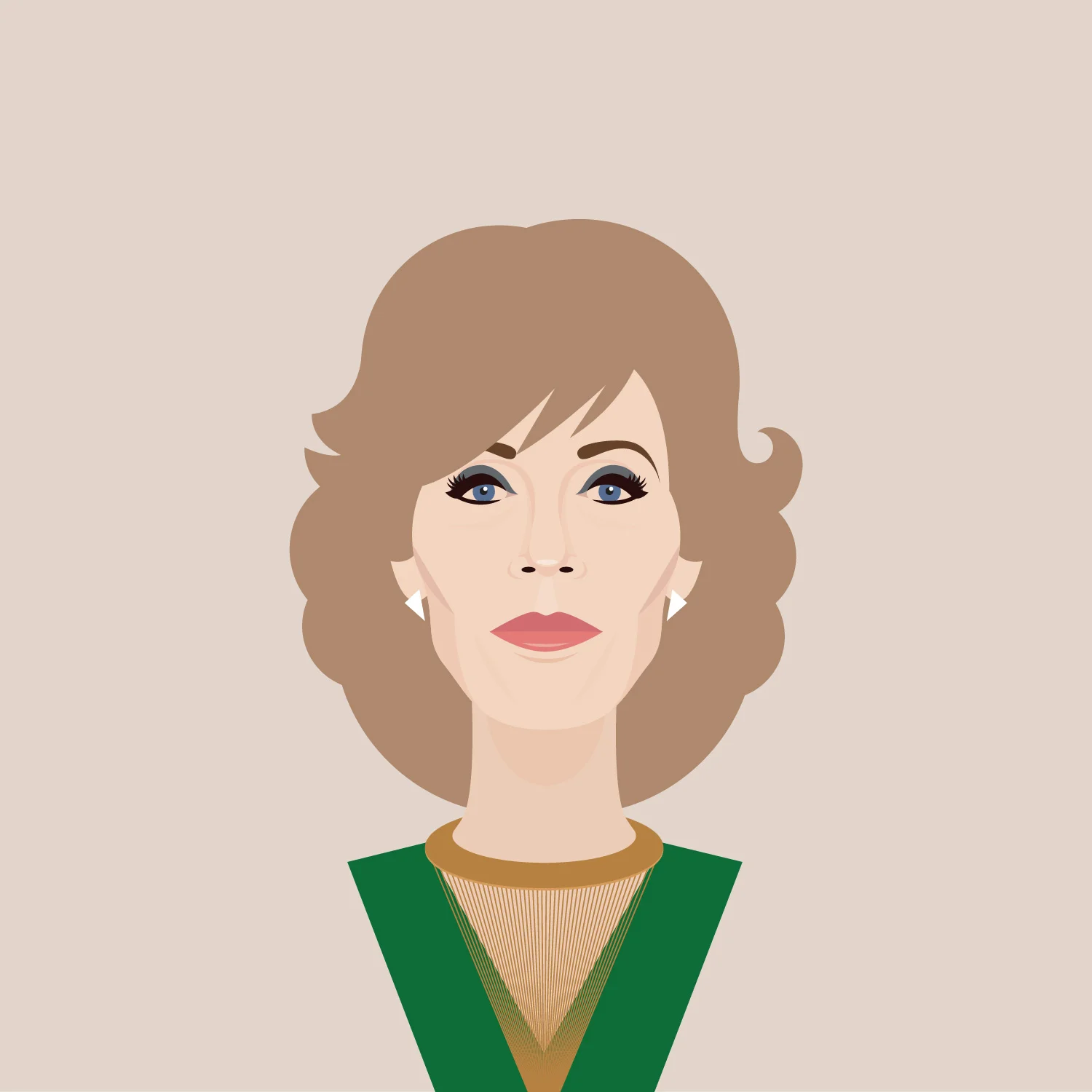 Jane-Square-01.jpg