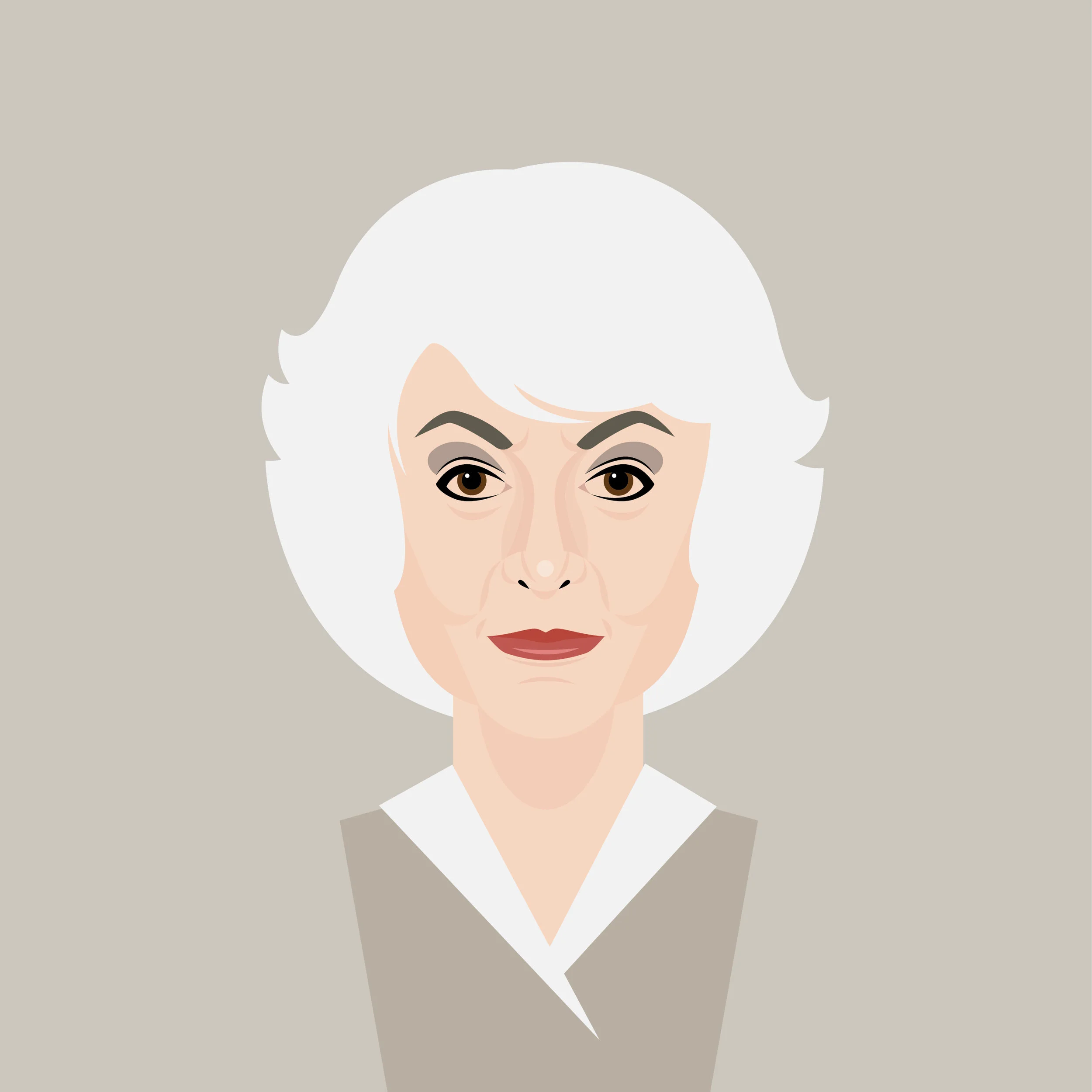 BeaArthur-square-05-01.jpg