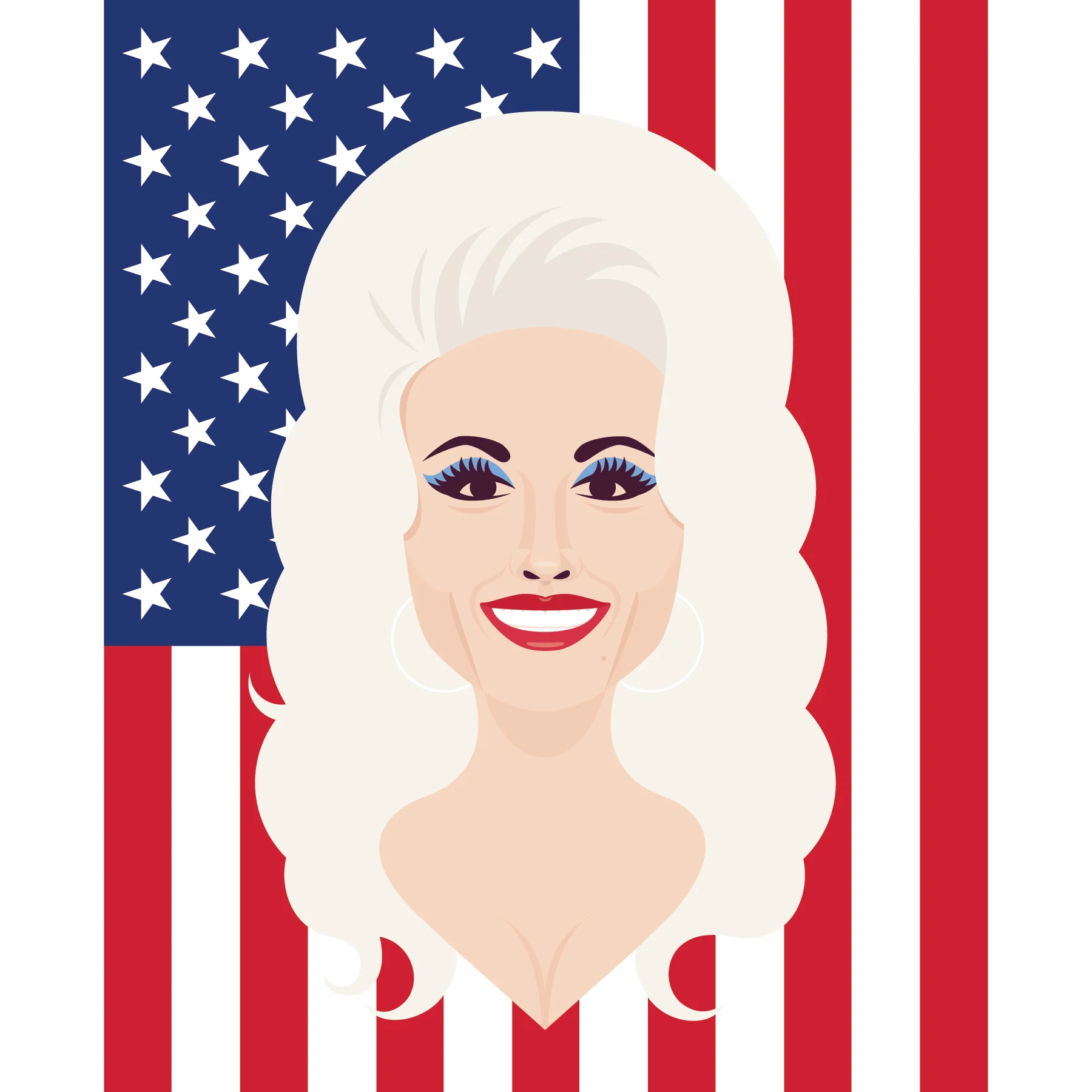 Dolly-America-Square-01.jpg