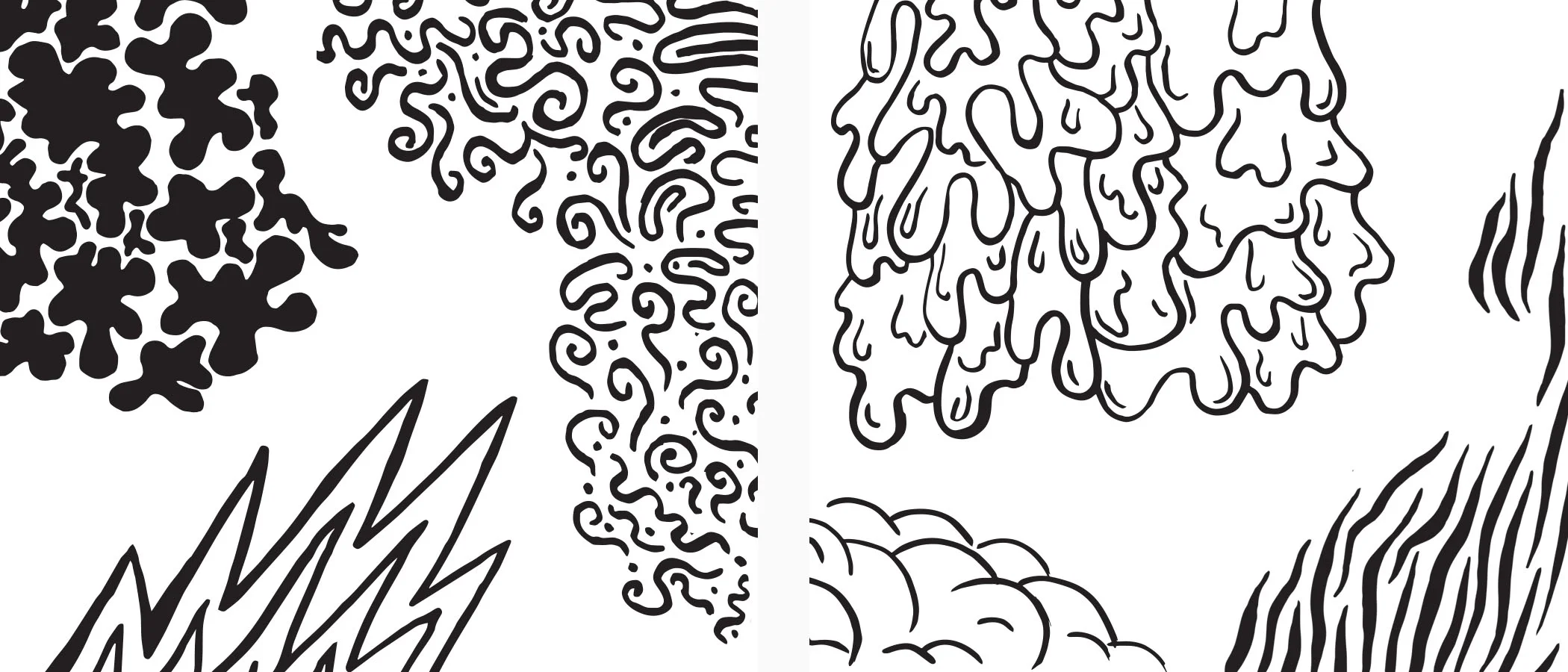 GB-Patterns.jpg