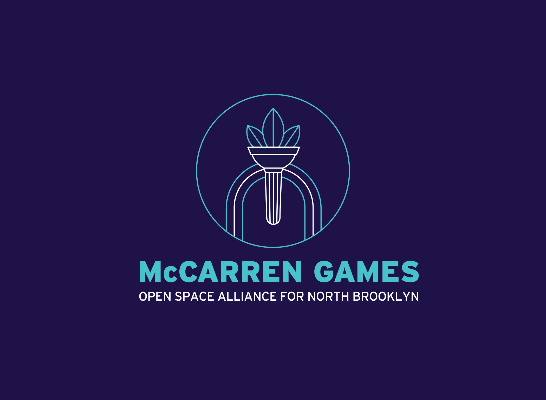 McCarrenGames-Logo1.jpg