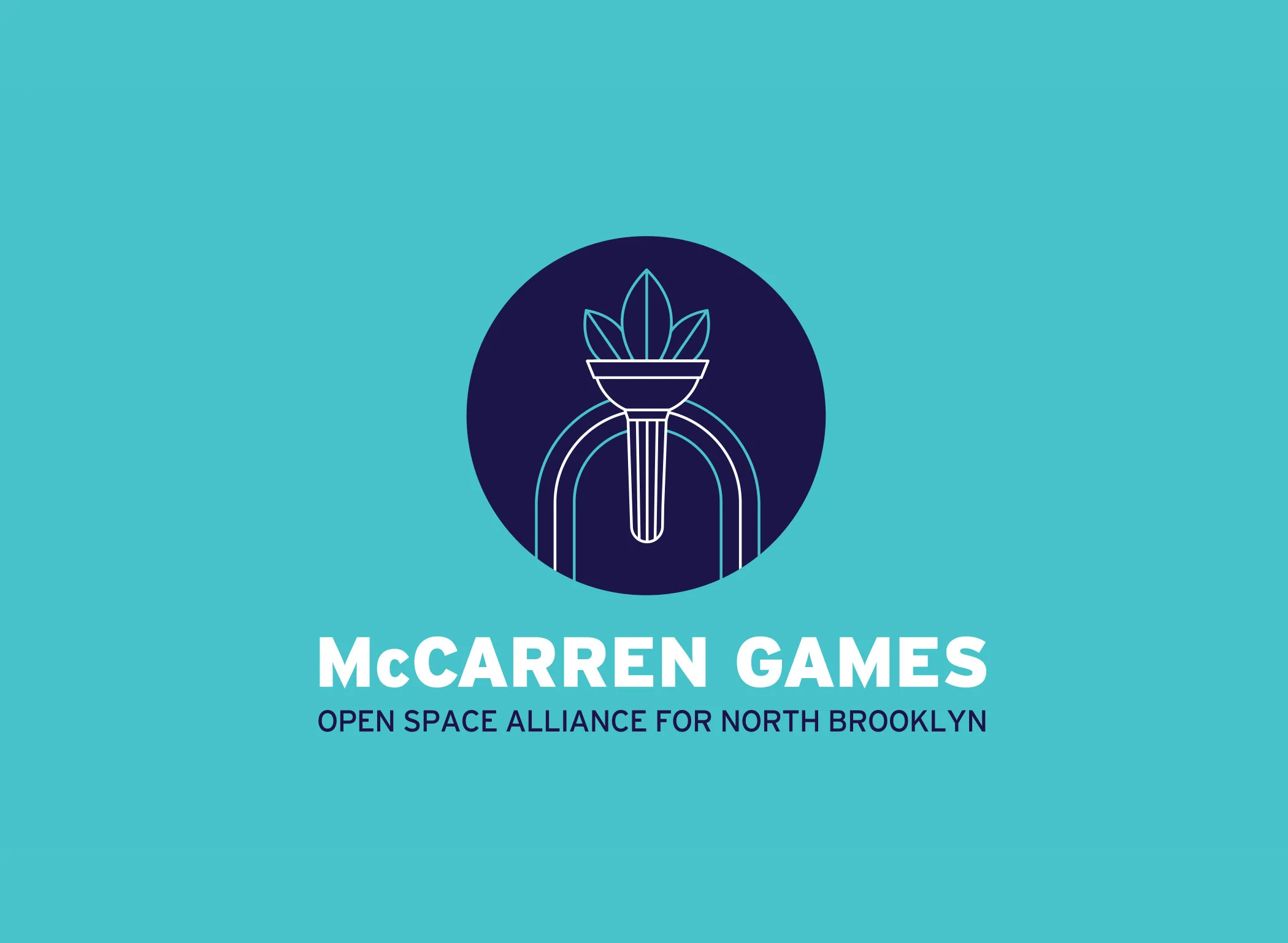 McCarrenGames-Logo2.jpg
