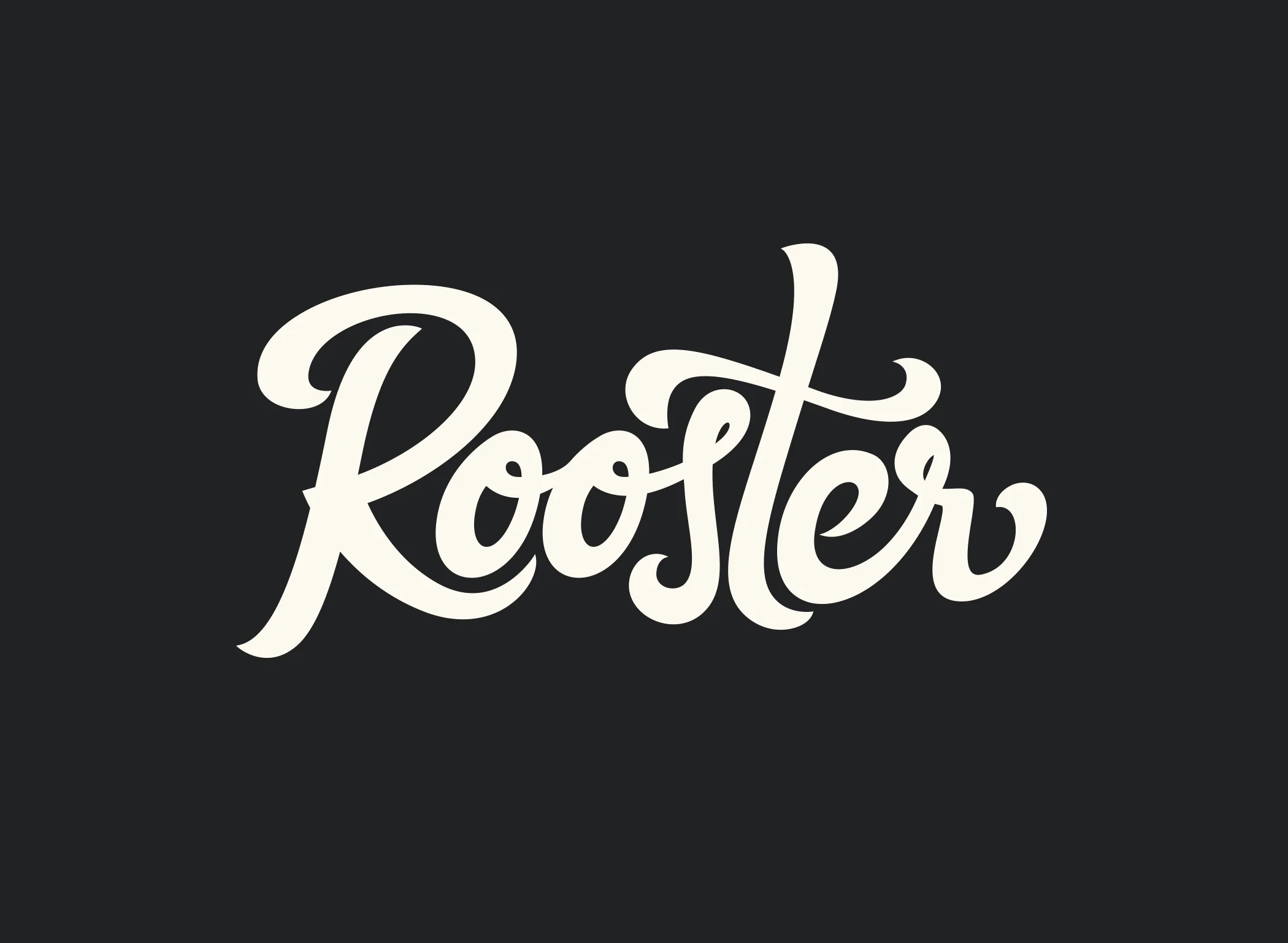 Lettering-Rooster.jpg