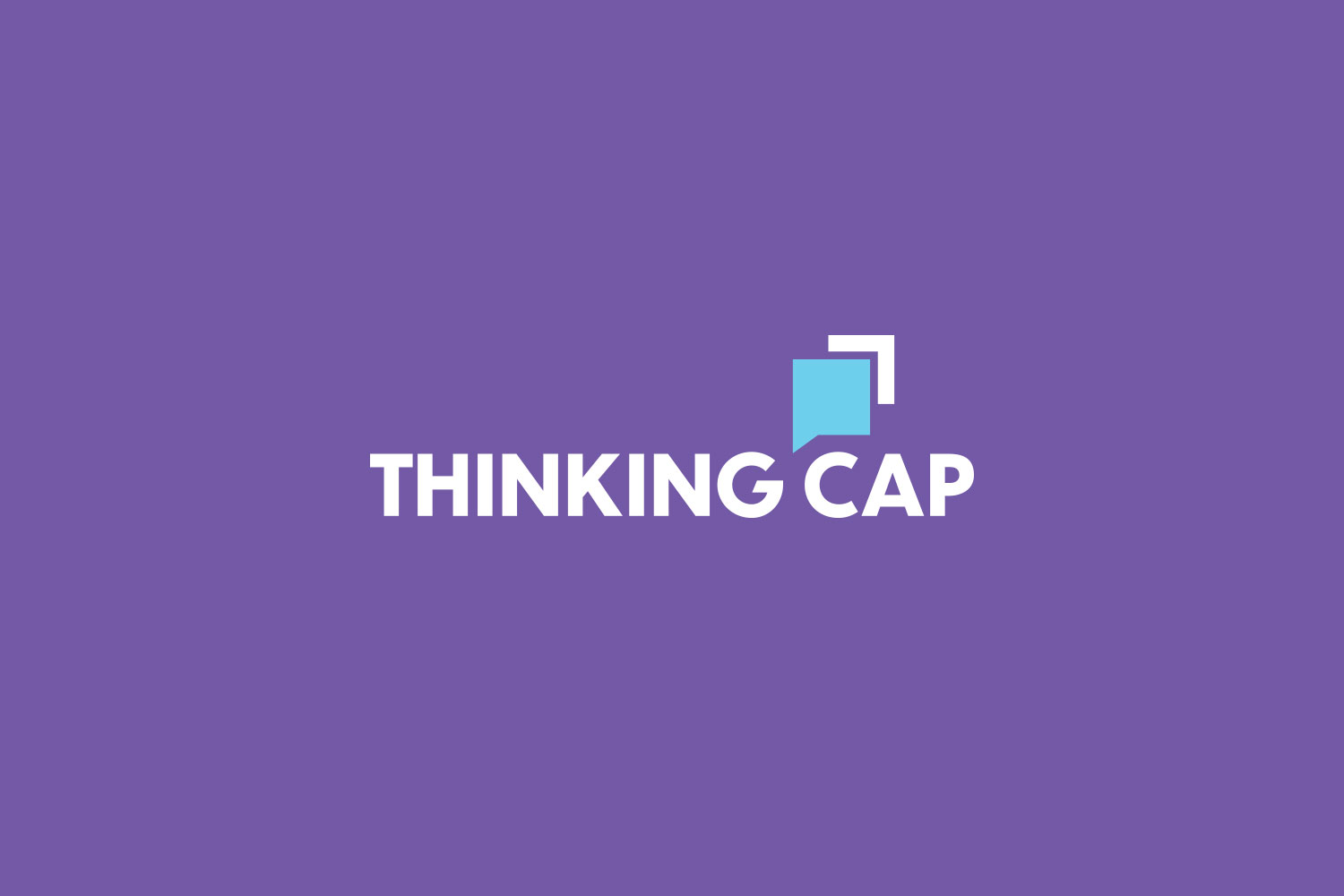 Logo-ThinkingCap.jpg