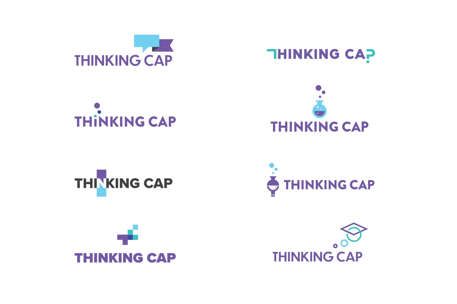 ThinkingCap-Logos.jpg