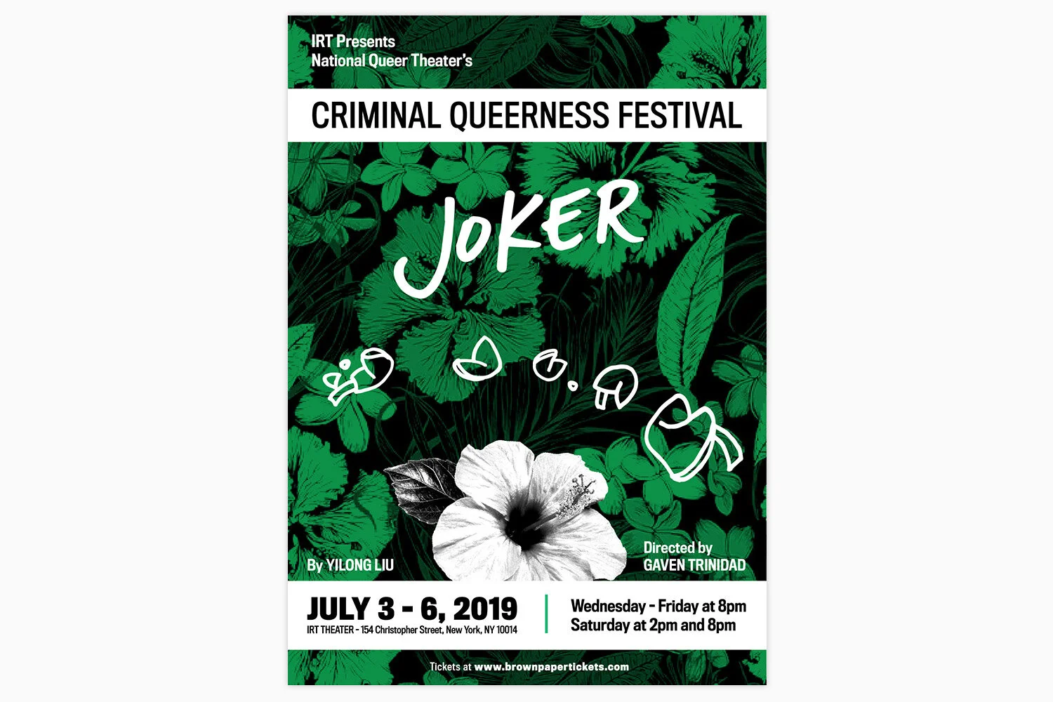 CriminalQueernessFestival-Joker.jpg