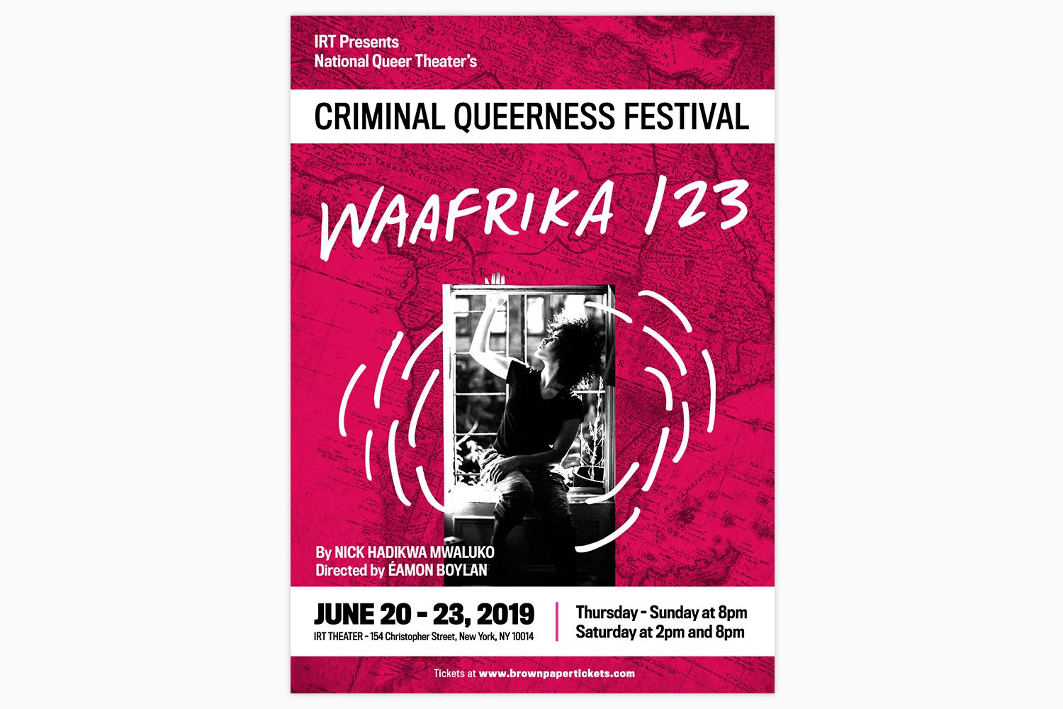 CriminalQueernessFestival-Waafrika.jpg