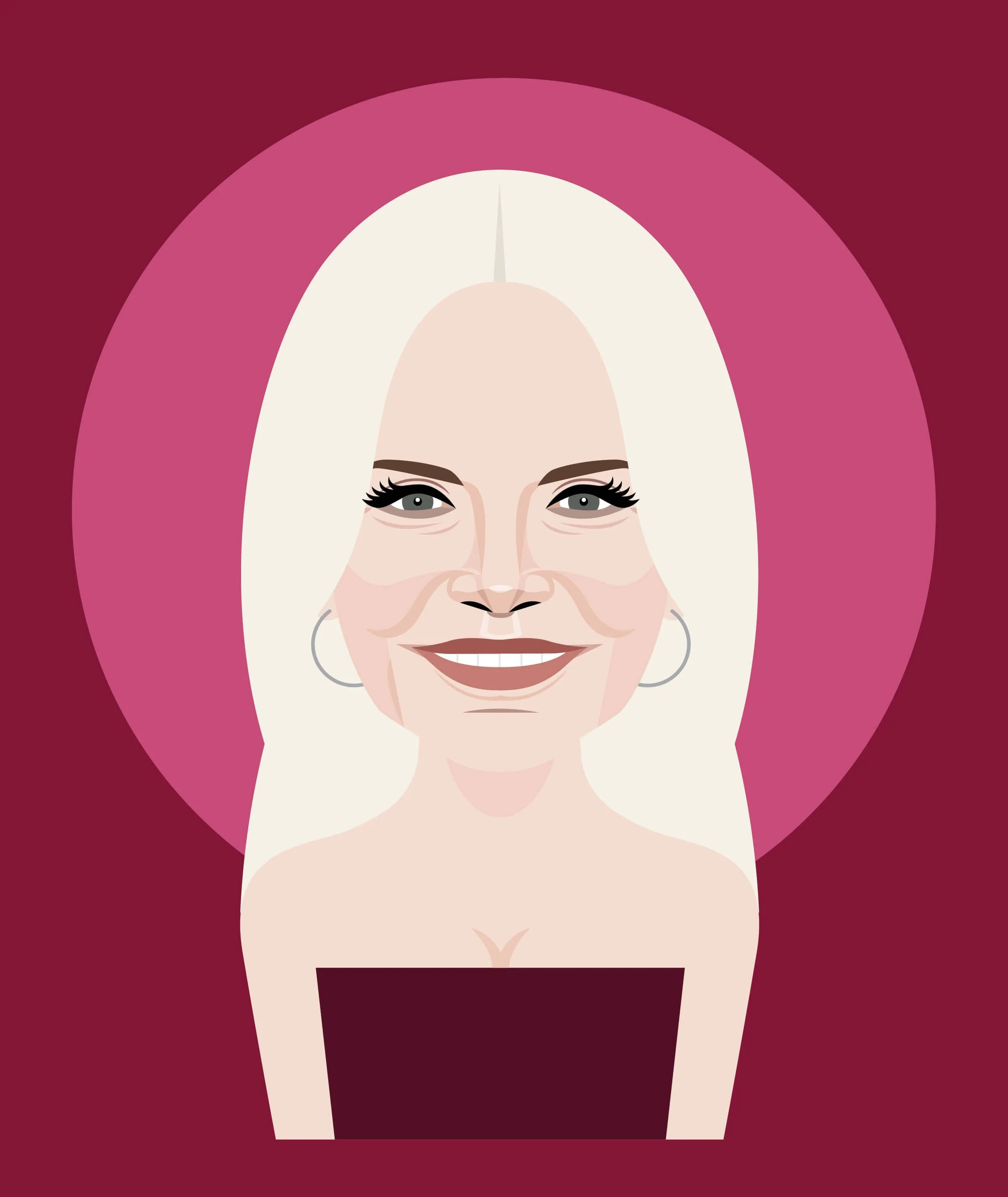 BroadwayDivas-07.jpg
