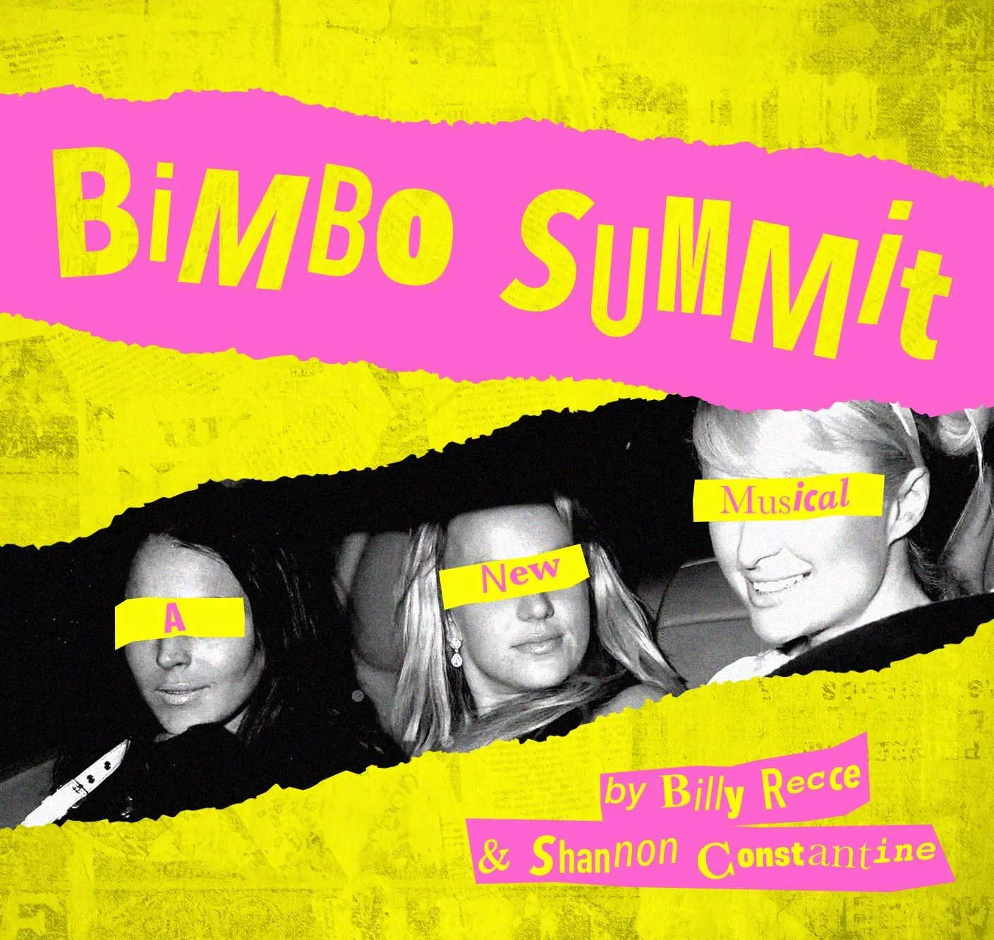 BimboSummit1.jpg