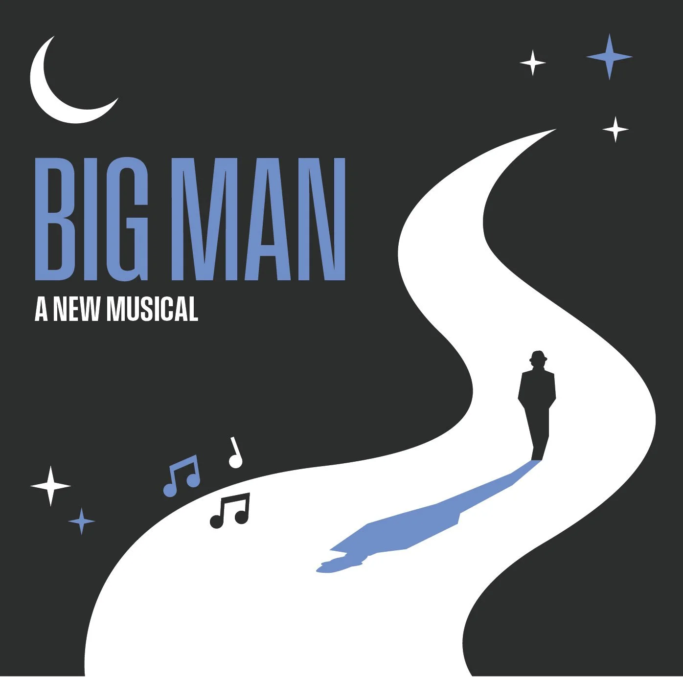 BigMan-Artwork-04.jpg