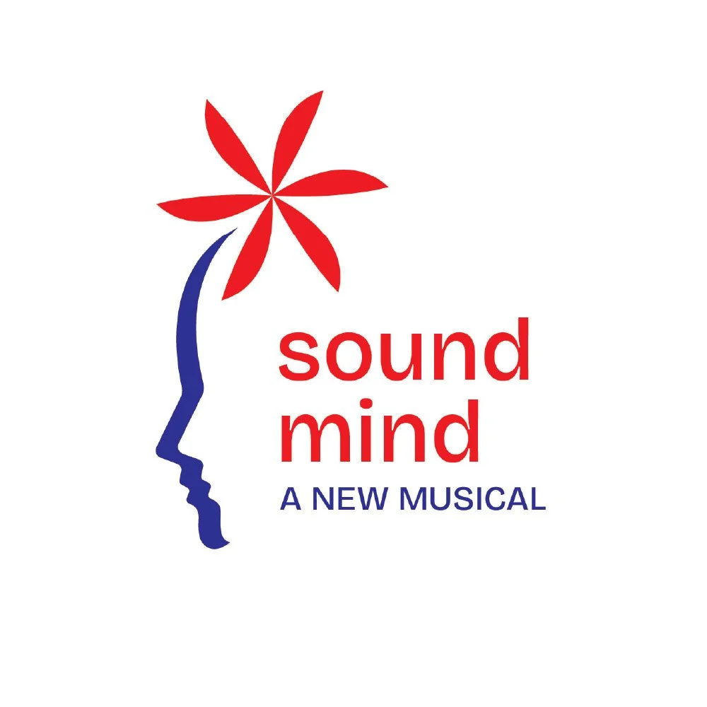 SoundMind2.jpg
