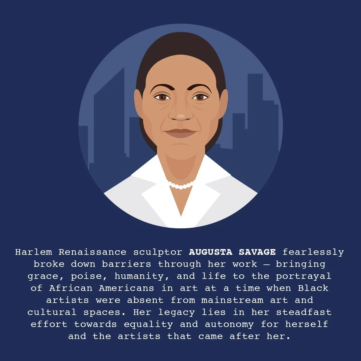 AugustaSavage.jpg