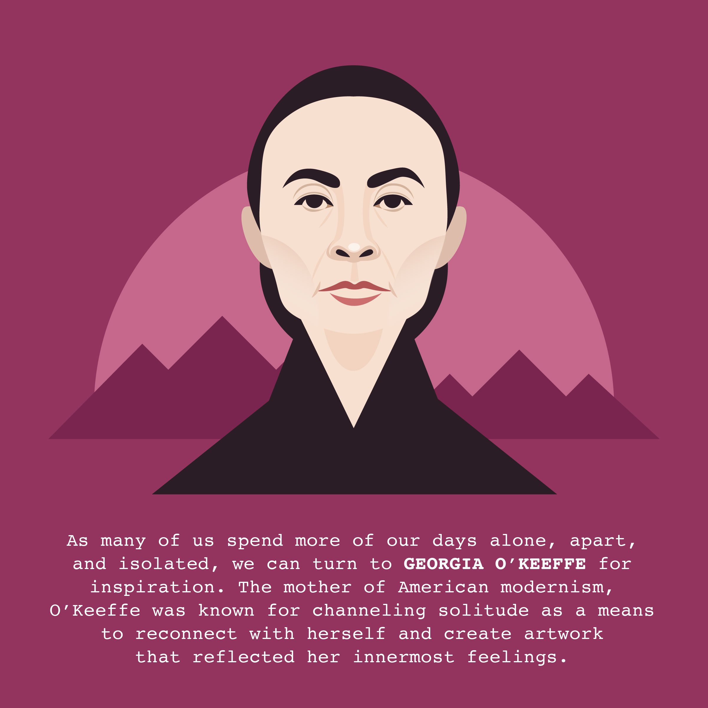 GeorgiaO'Keeffe.jpg