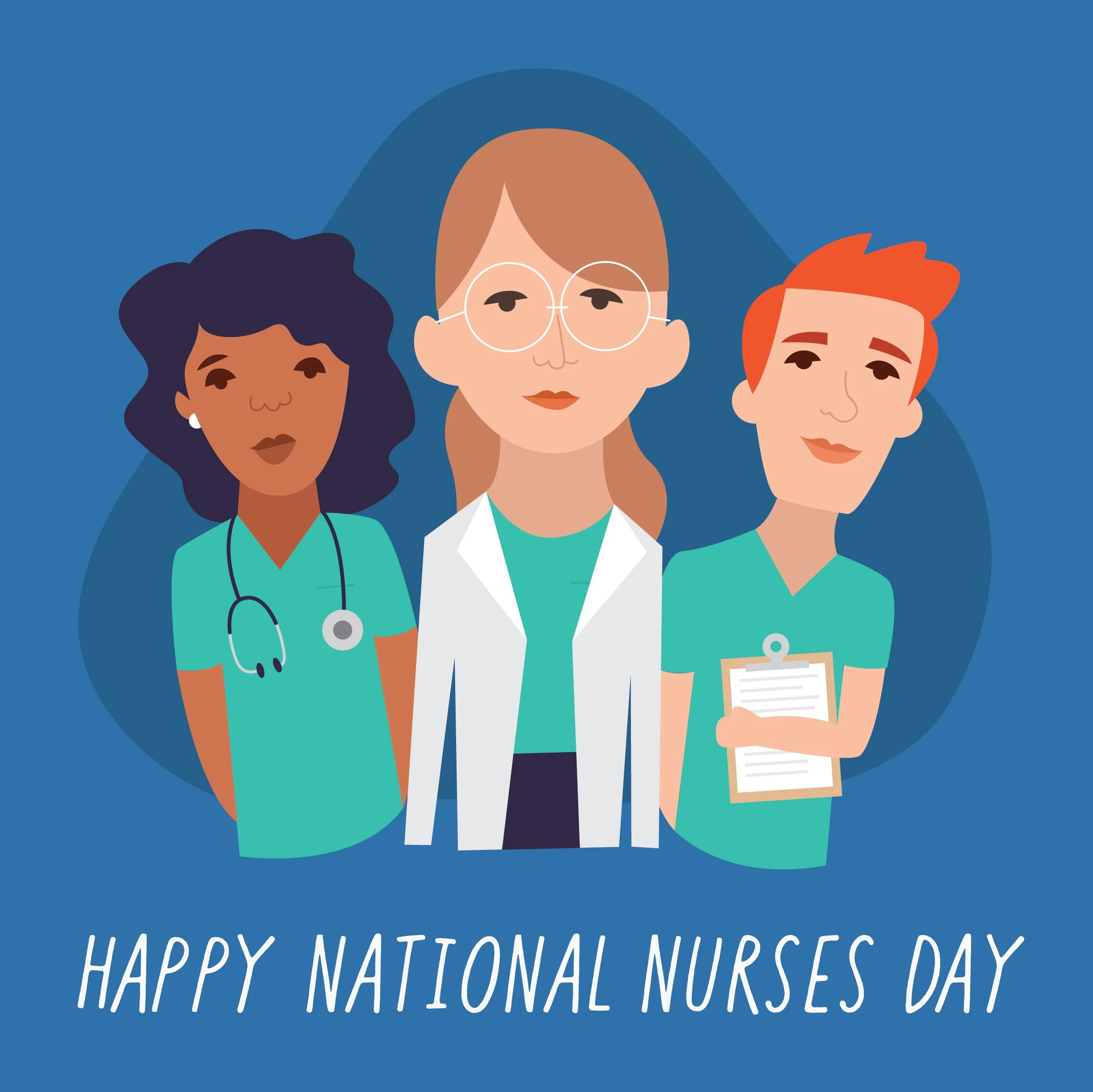 NationalNurseDay.jpg