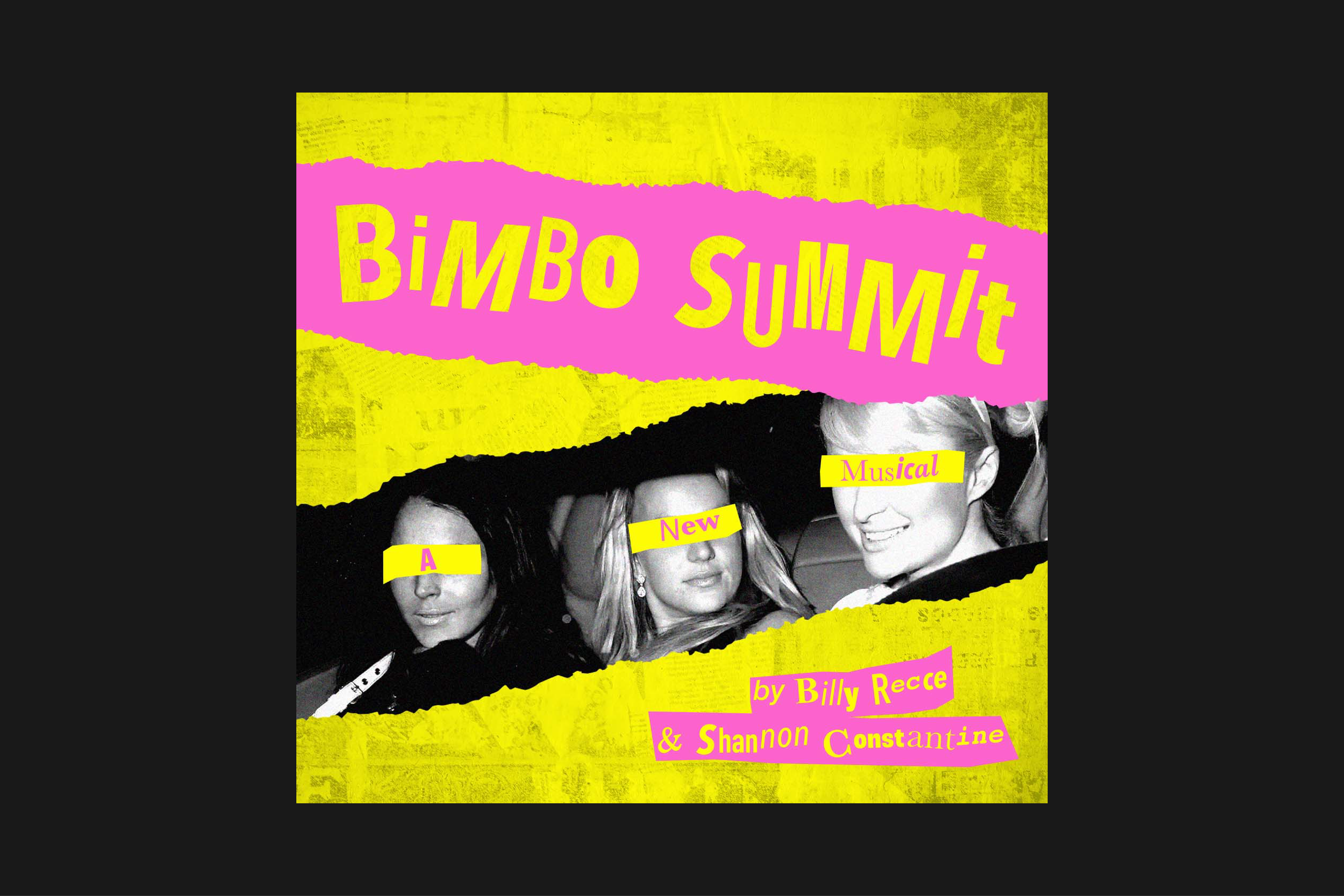 BimboSummit.png