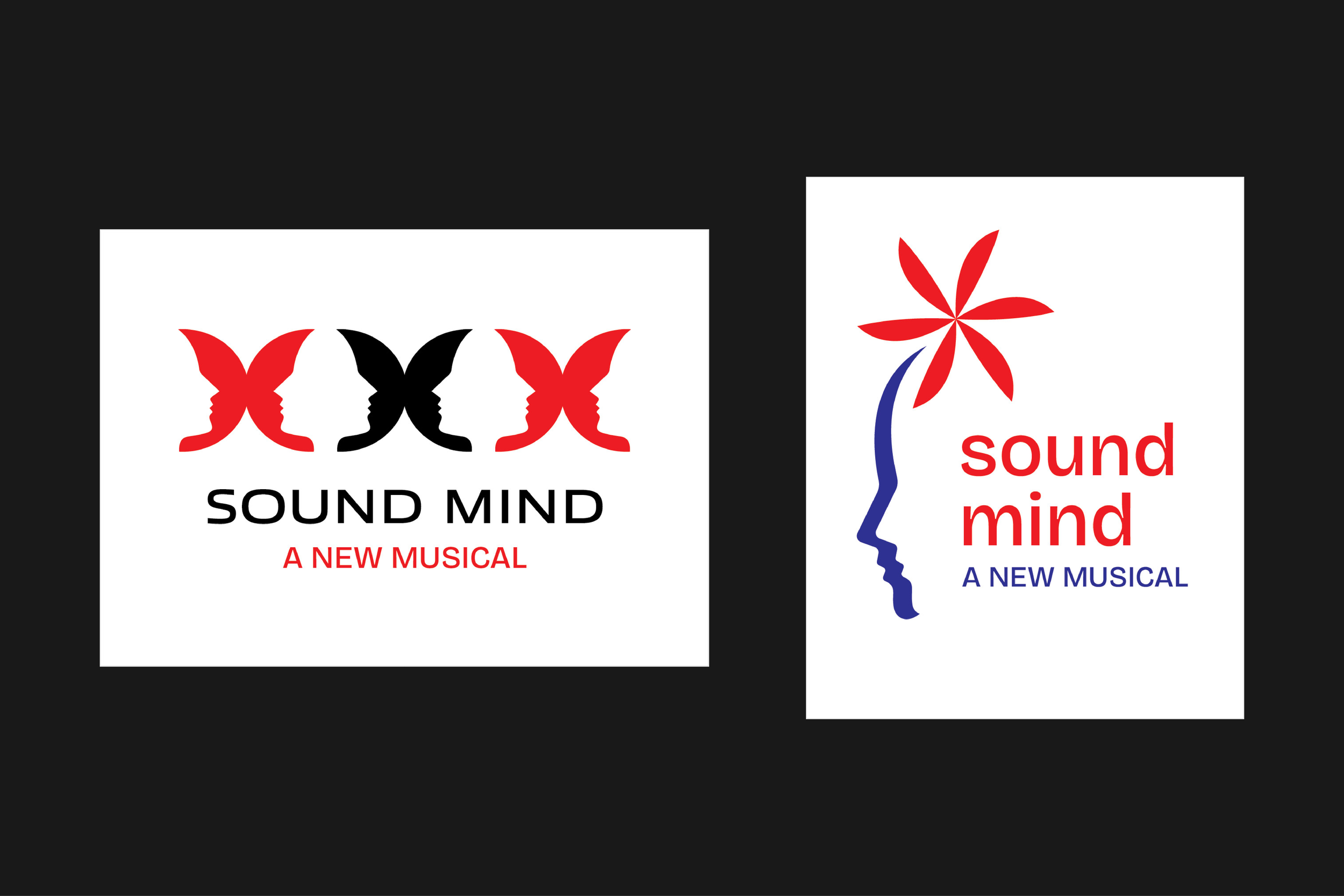 SoundMind.png