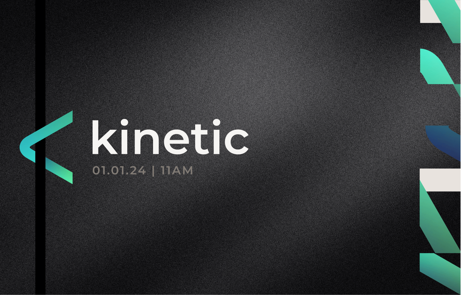 Kinetic 4.png