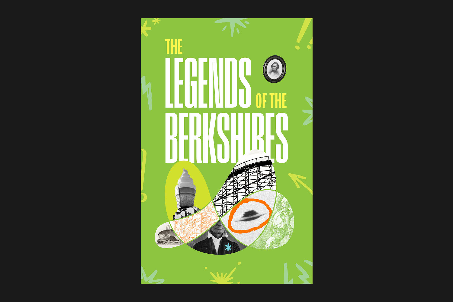 Berkshires.png