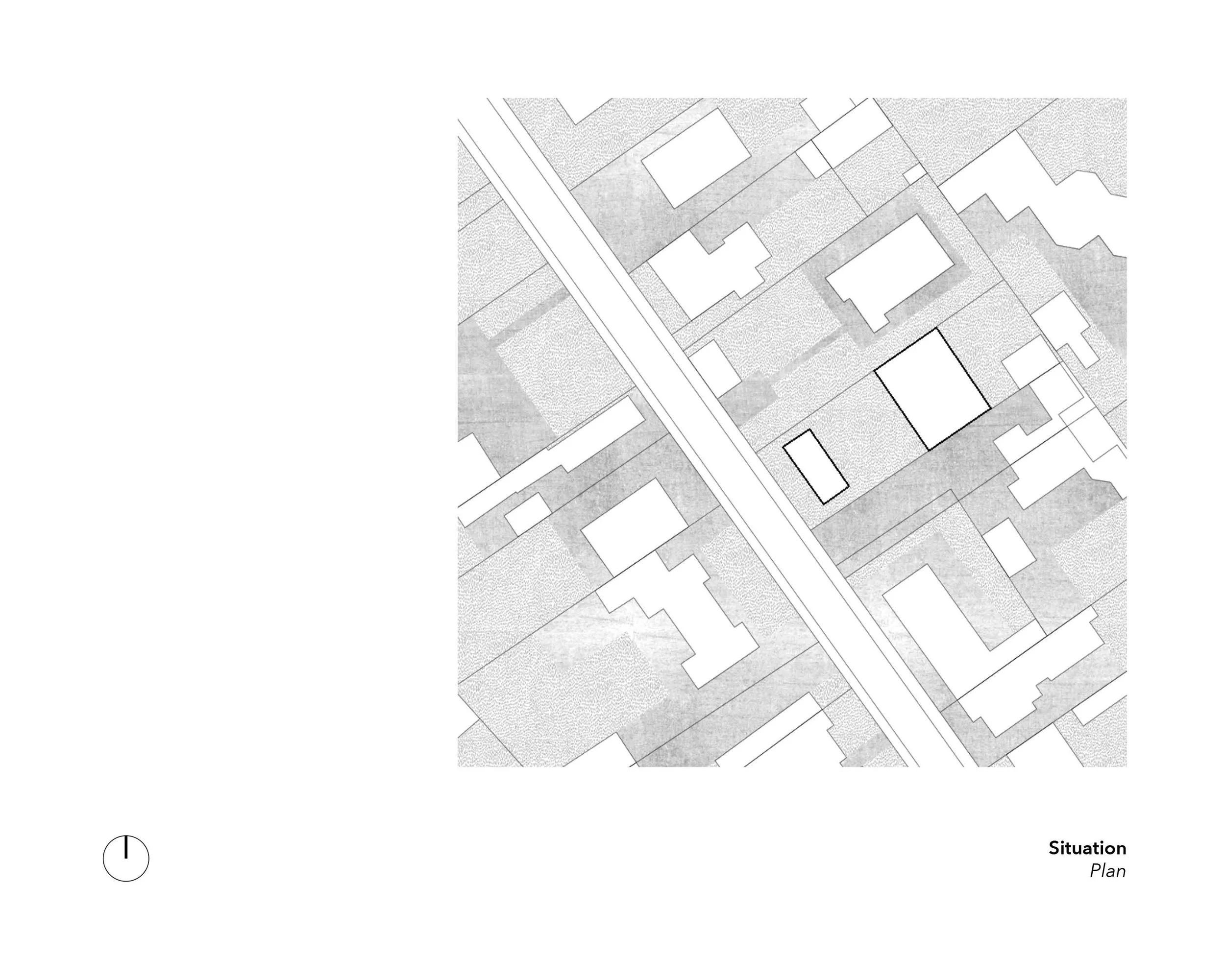BOUGUENAIS_MeP documents WEB4.jpg