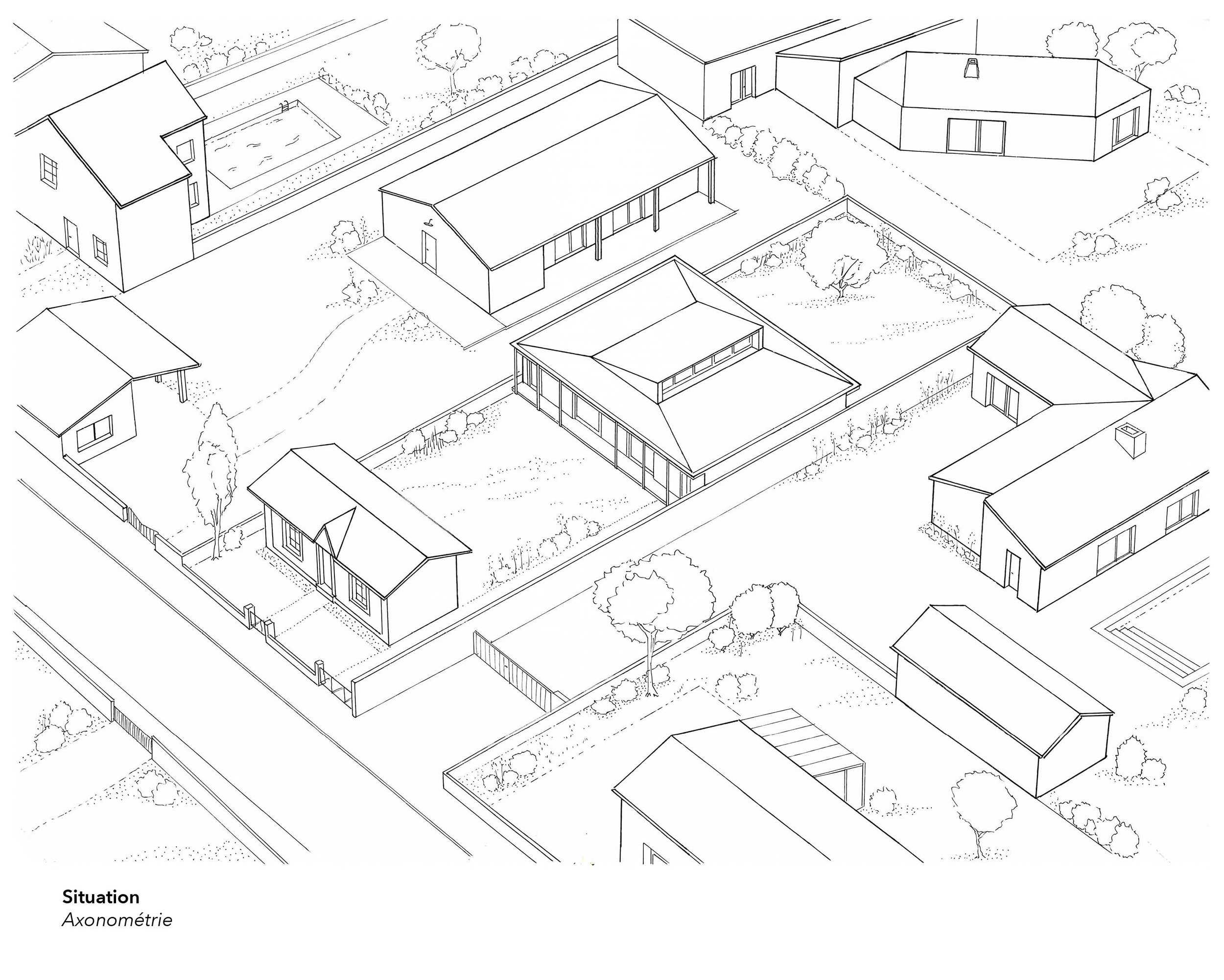 BOUGUENAIS_MeP documents WEB42.jpg