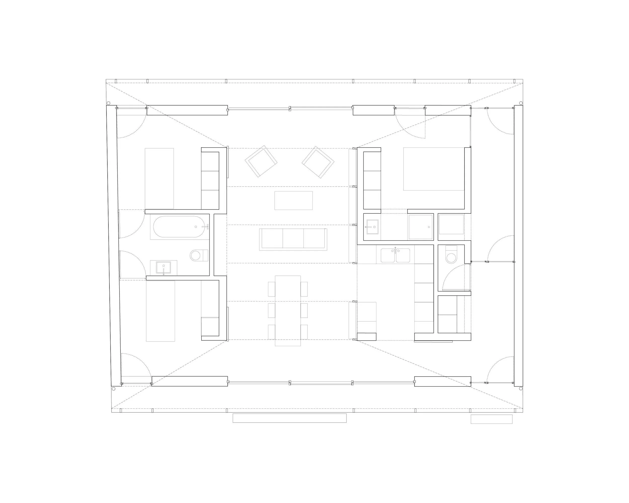 BOUGUENAIS_MeP documents WEB423.jpg