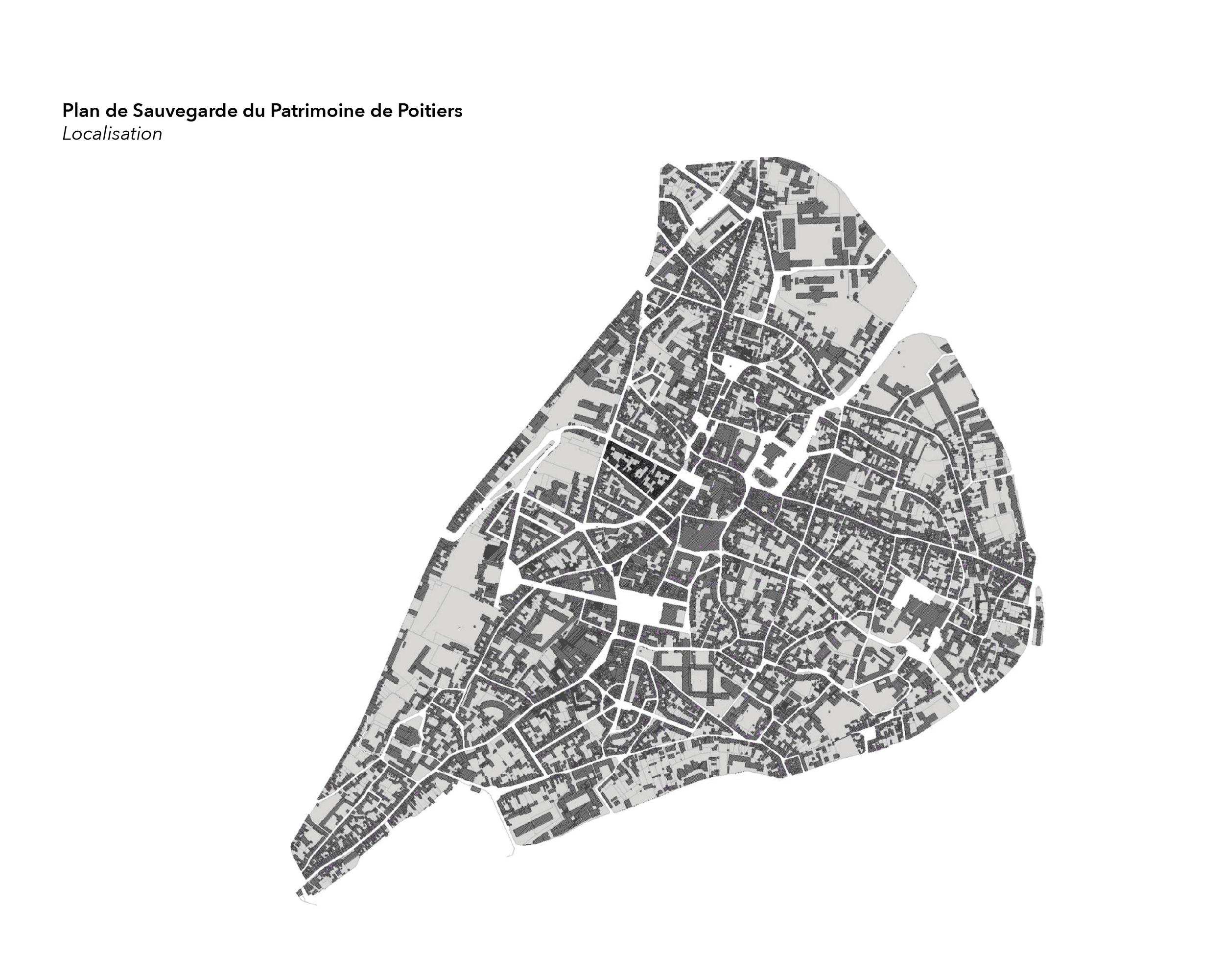 BONCENNE_MeP documents WEB4.png