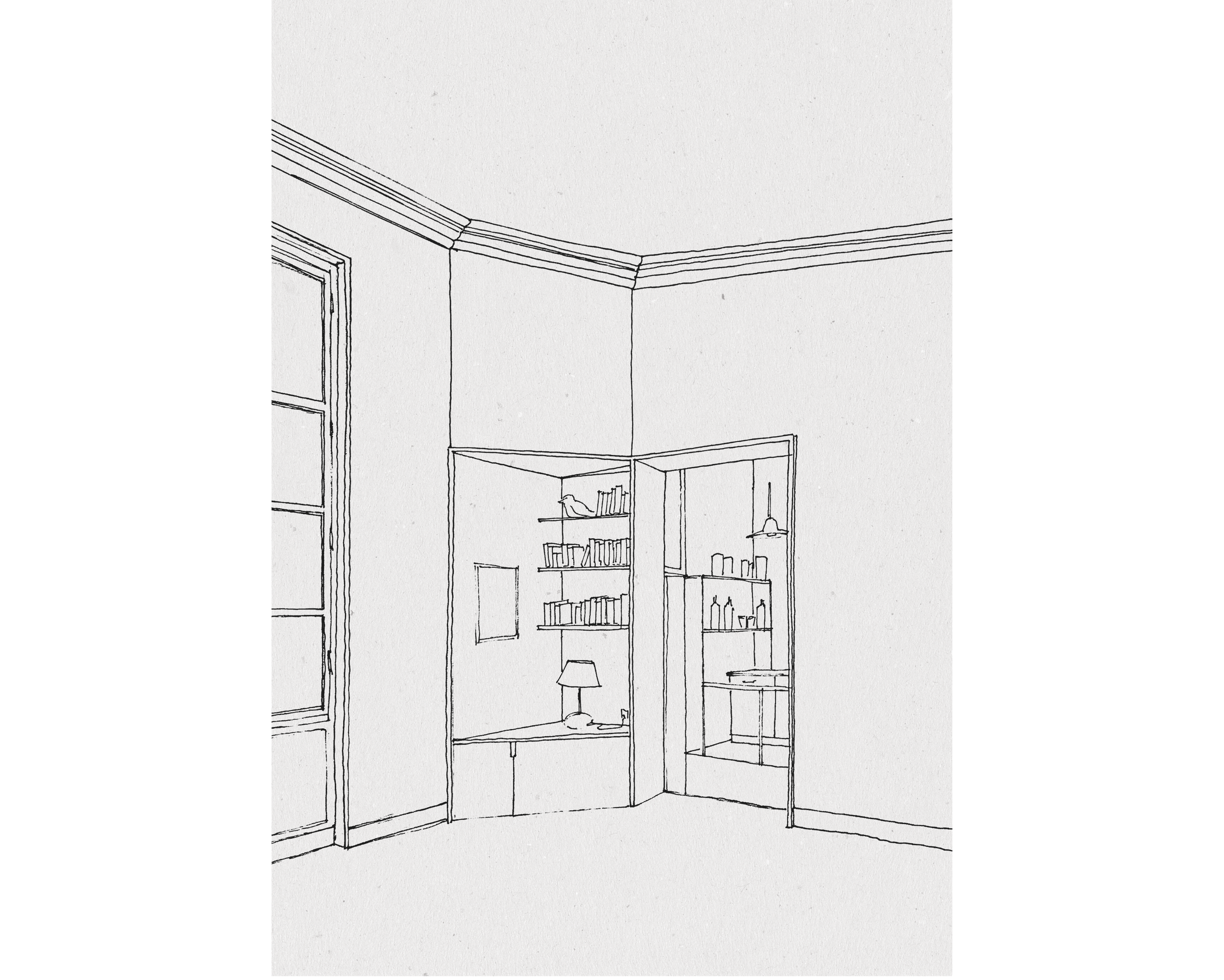 BONCENNE_MeP documents WEB7b.png