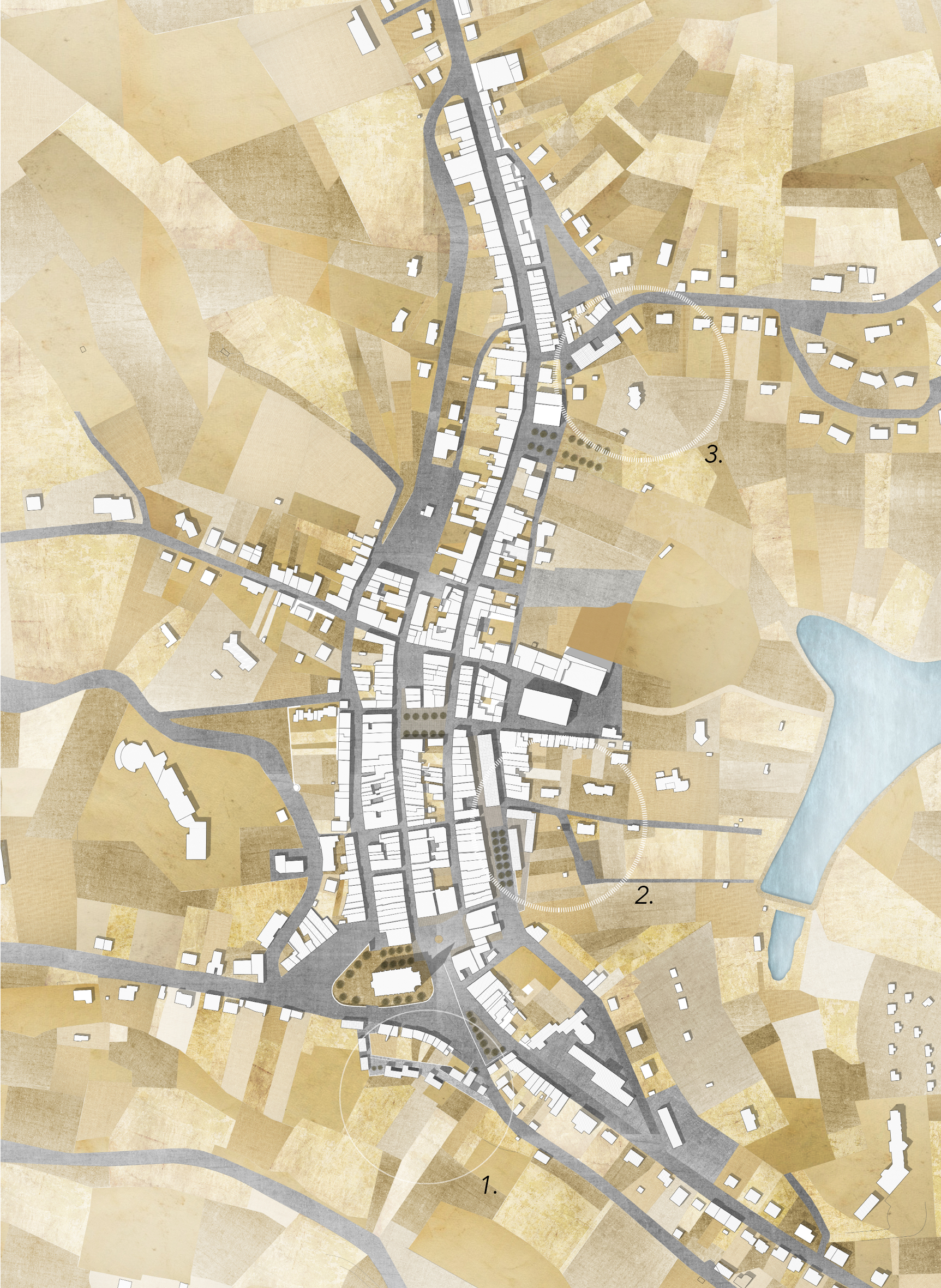 LAFRANCAISE_MeP documents copie.png