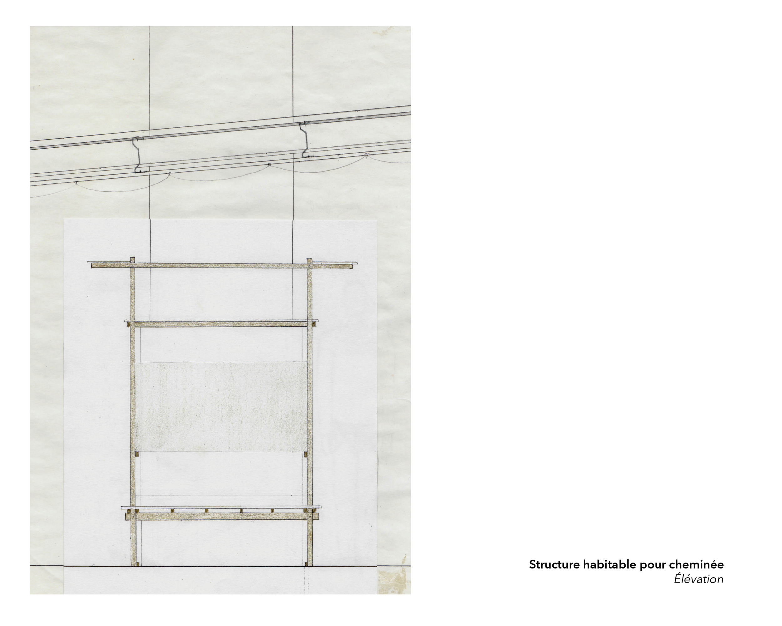 MOBILIER I_MeP documents WEB1.png