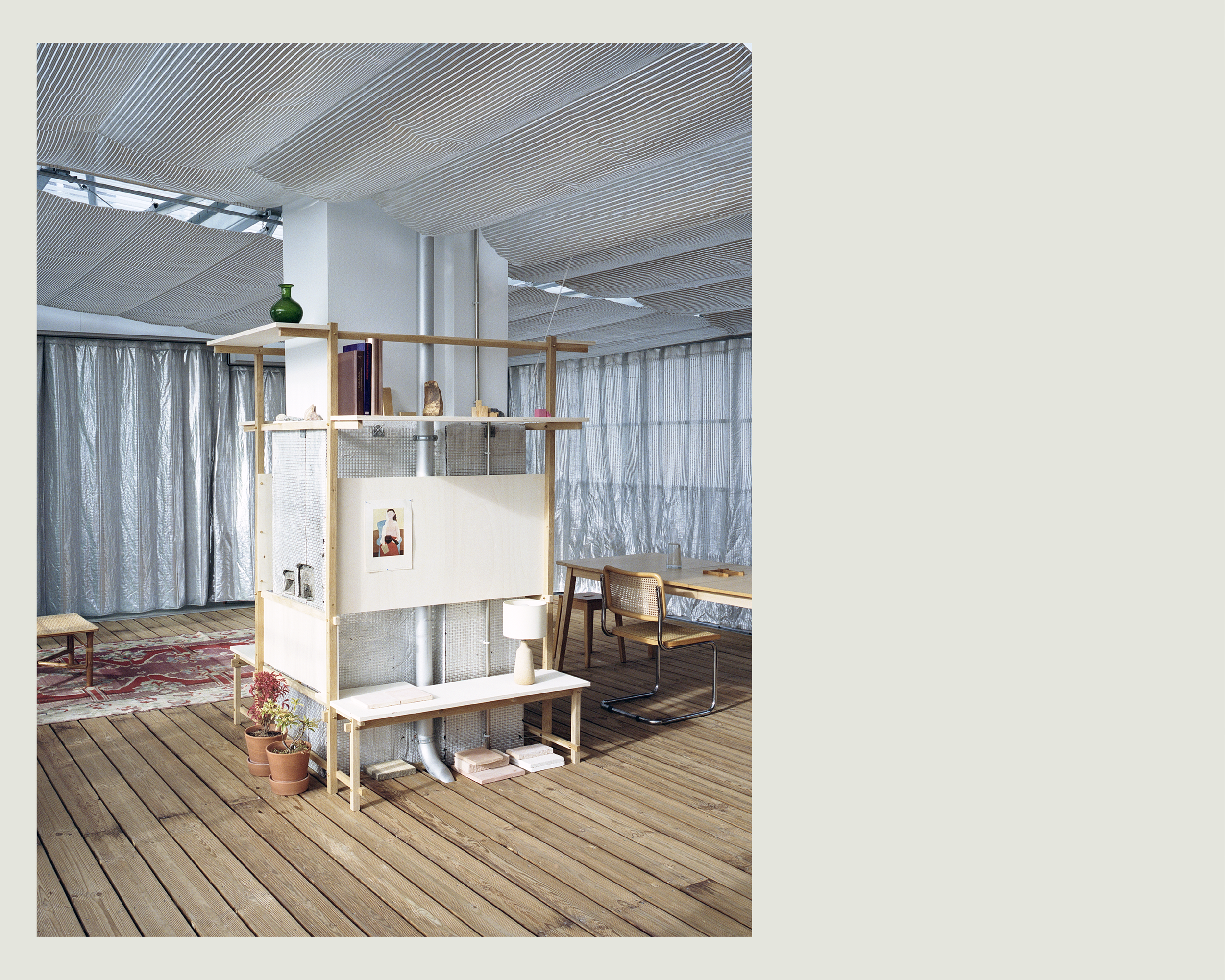 MOBILIER I_MeP documents WEB2.png