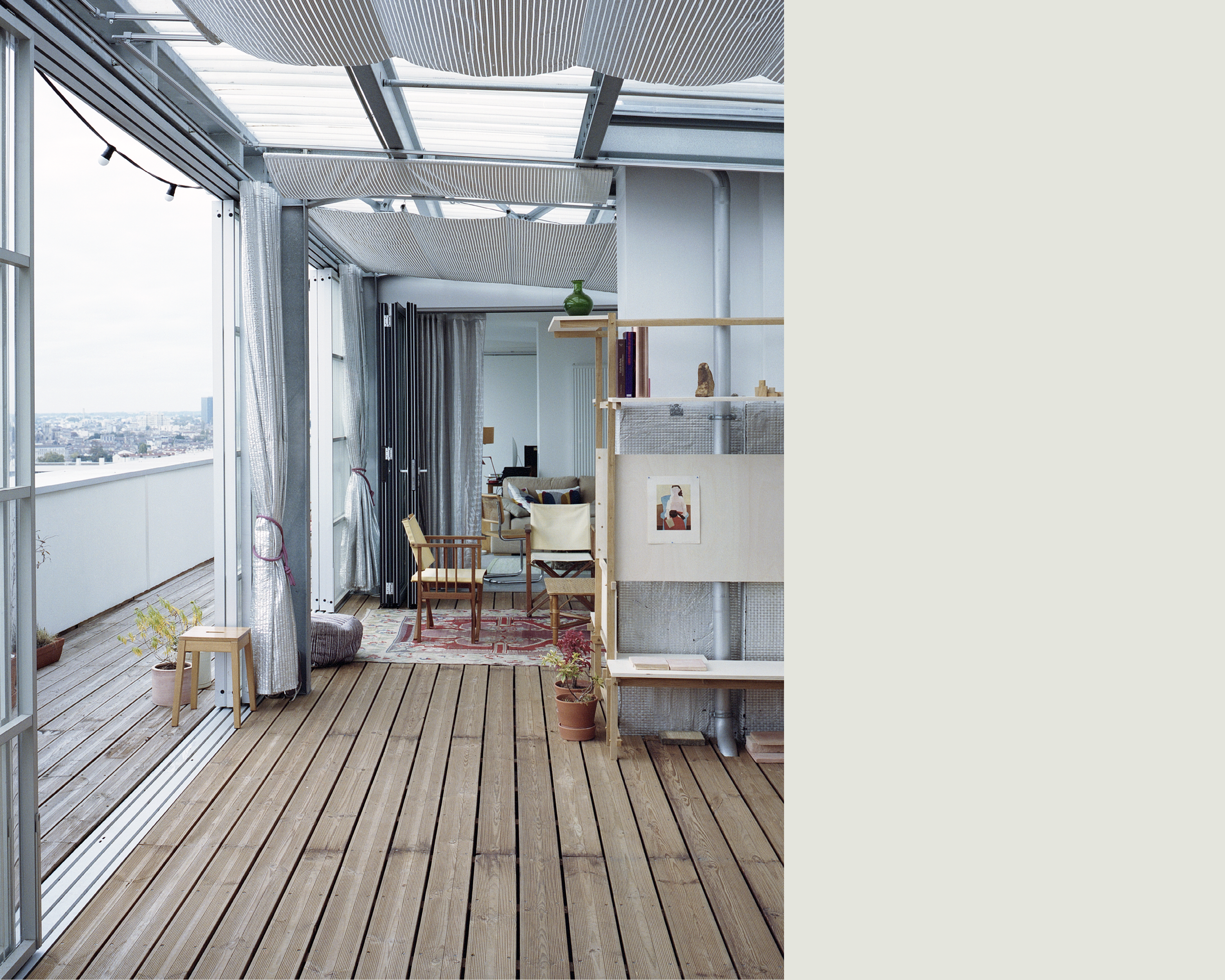 MOBILIER I_MeP documents WEB3.png