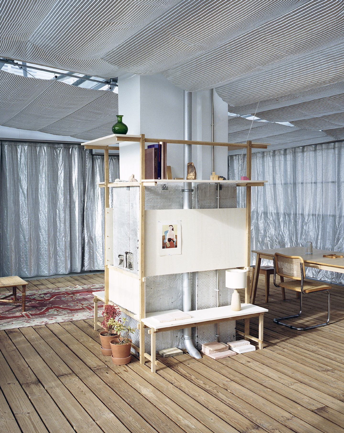 MOBILIER I_MeP documents WEB2.png