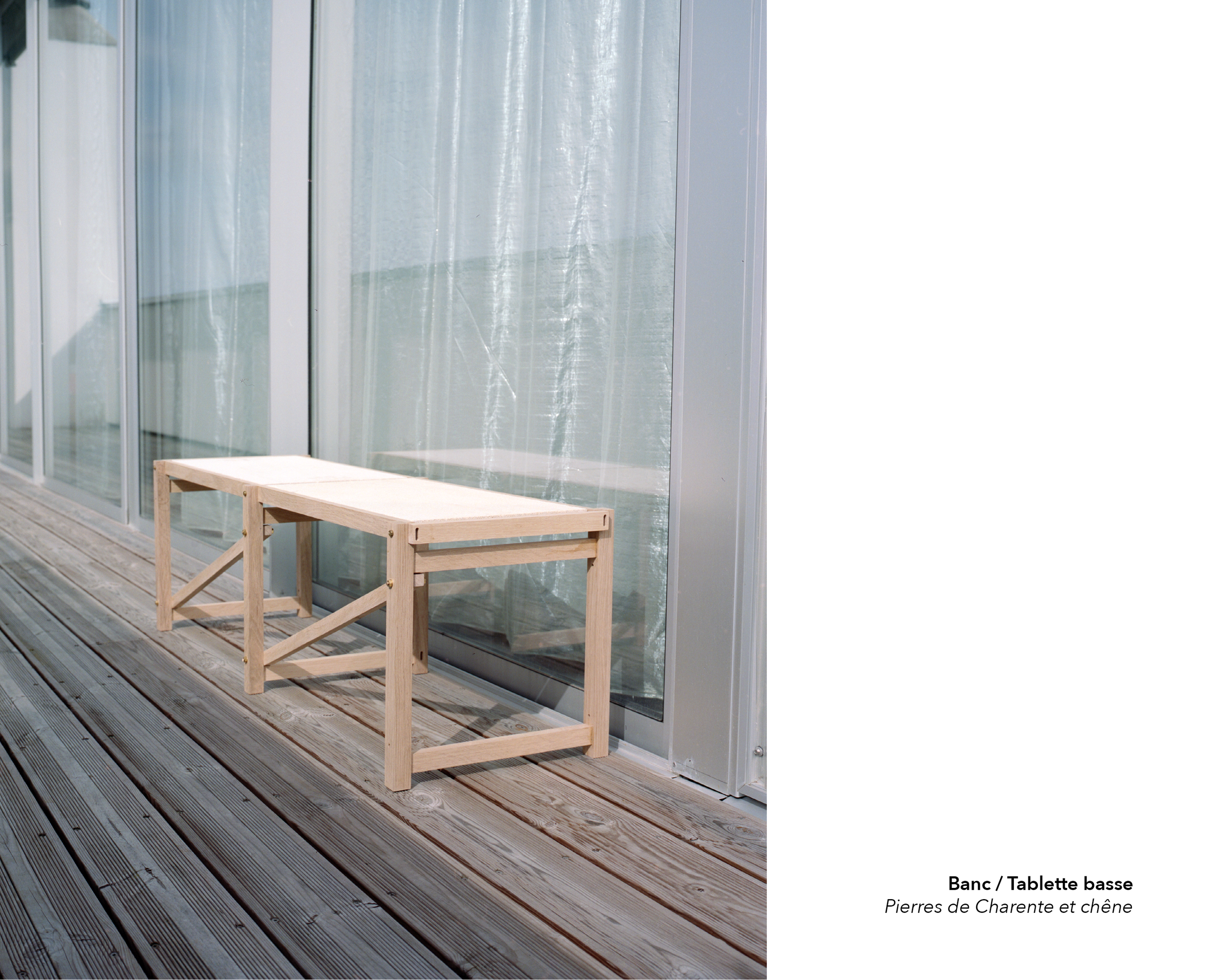 MOBILIER II_MeP documents WEB.png