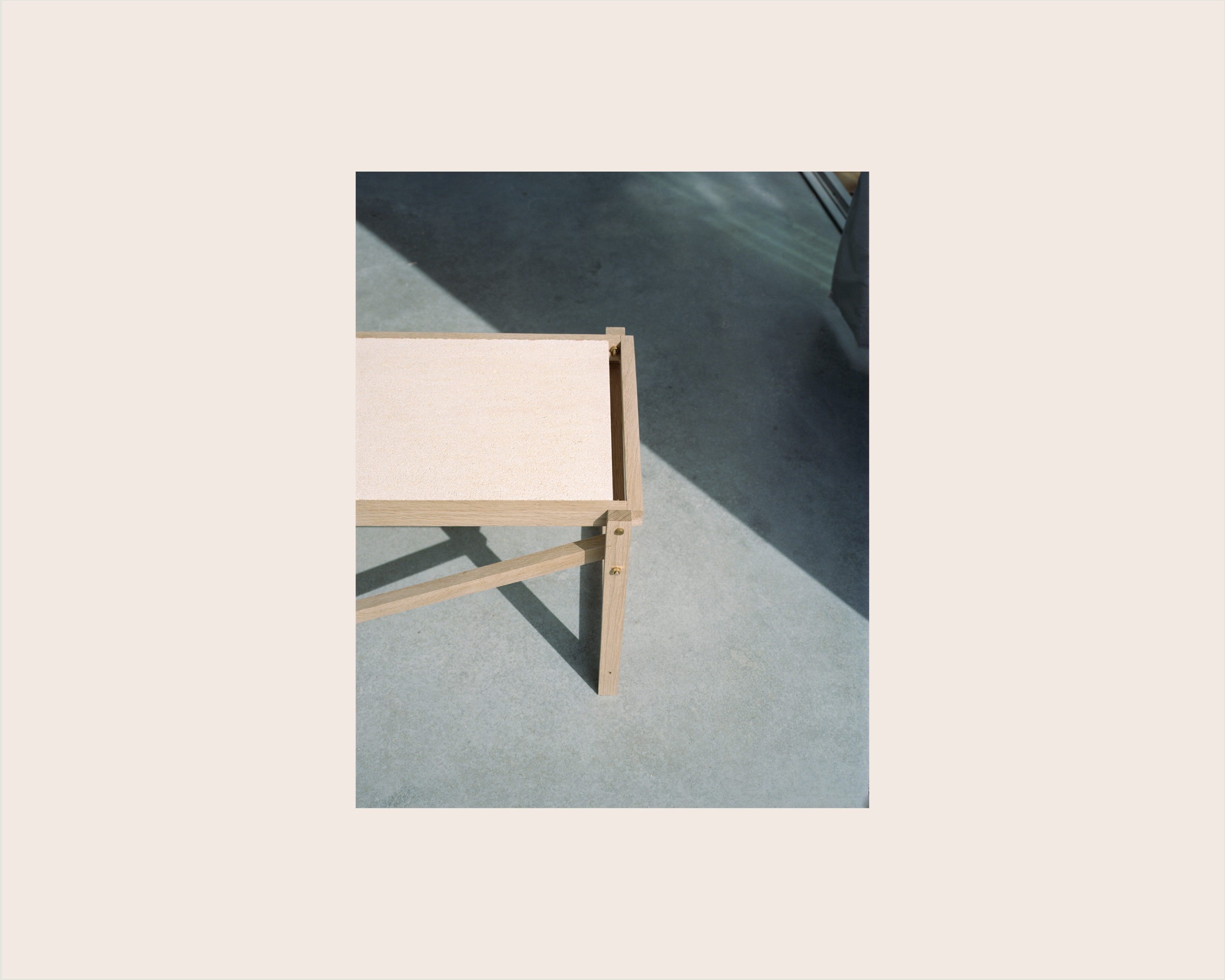 MOBILIER II_MeP documents WEB2.png