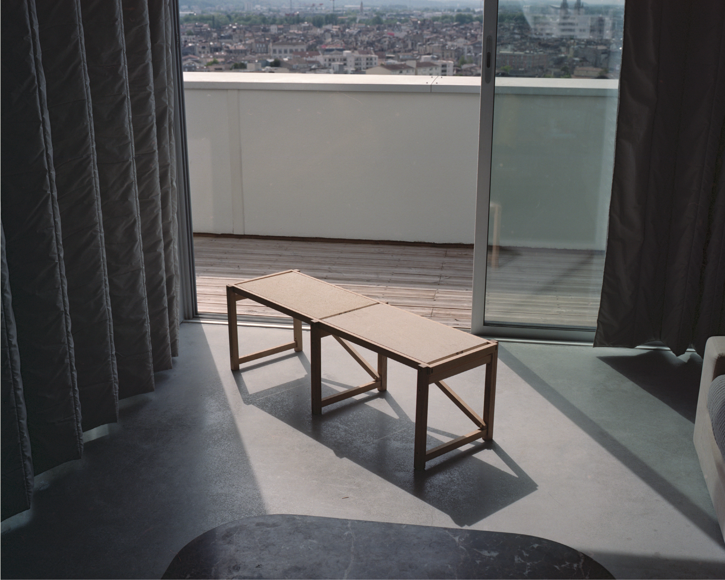 MOBILIER II_MeP documents WEB3.png