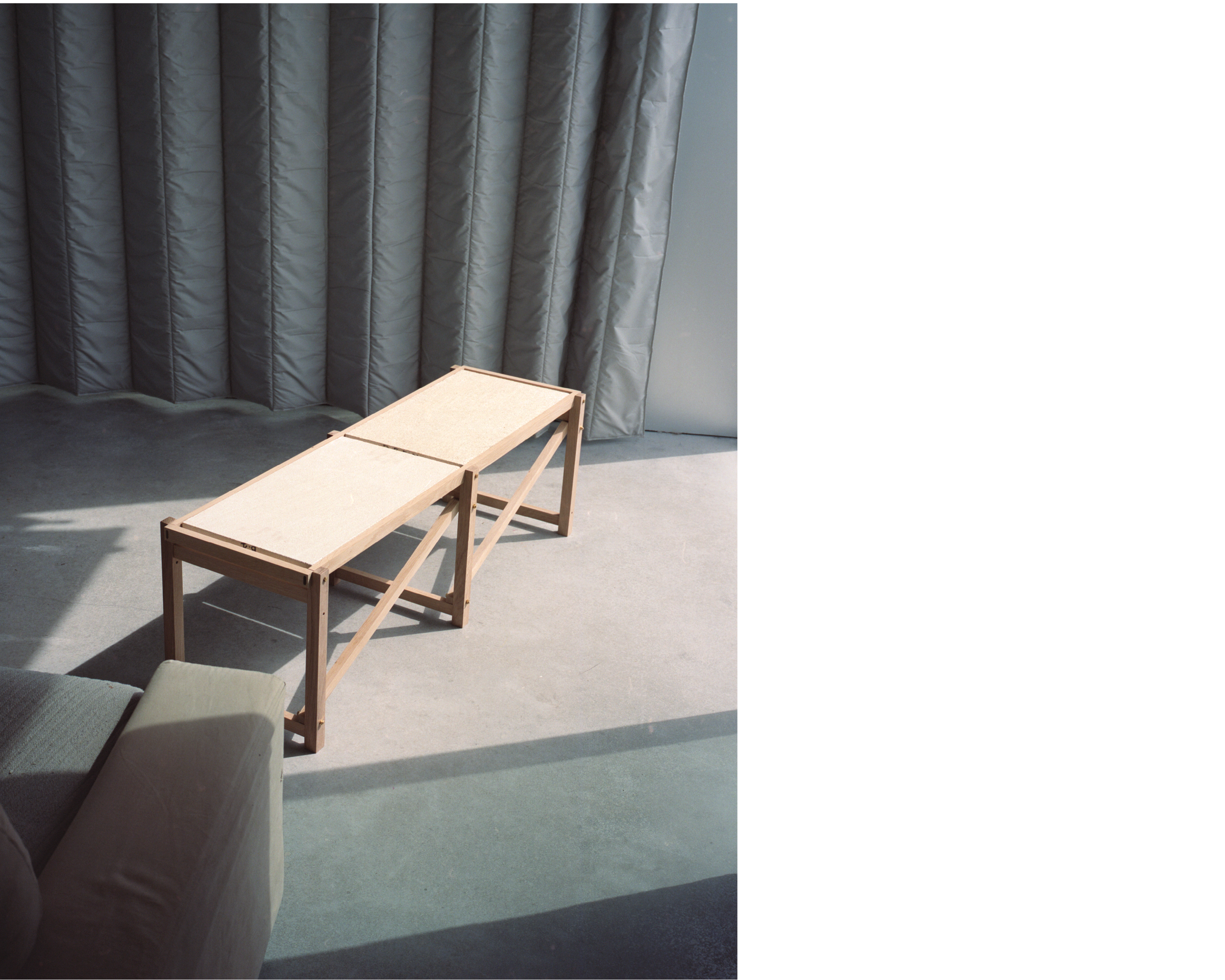 MOBILIER II_MeP documents WEB5.png