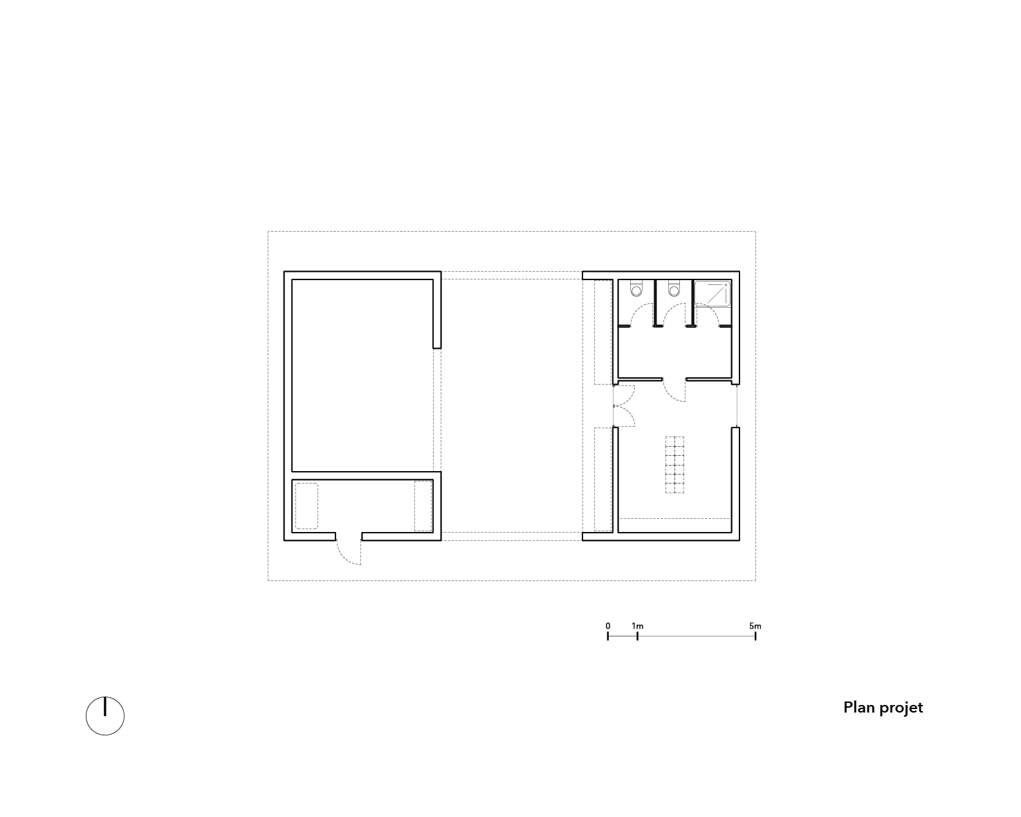 ONF_MeP documents WEB5.png