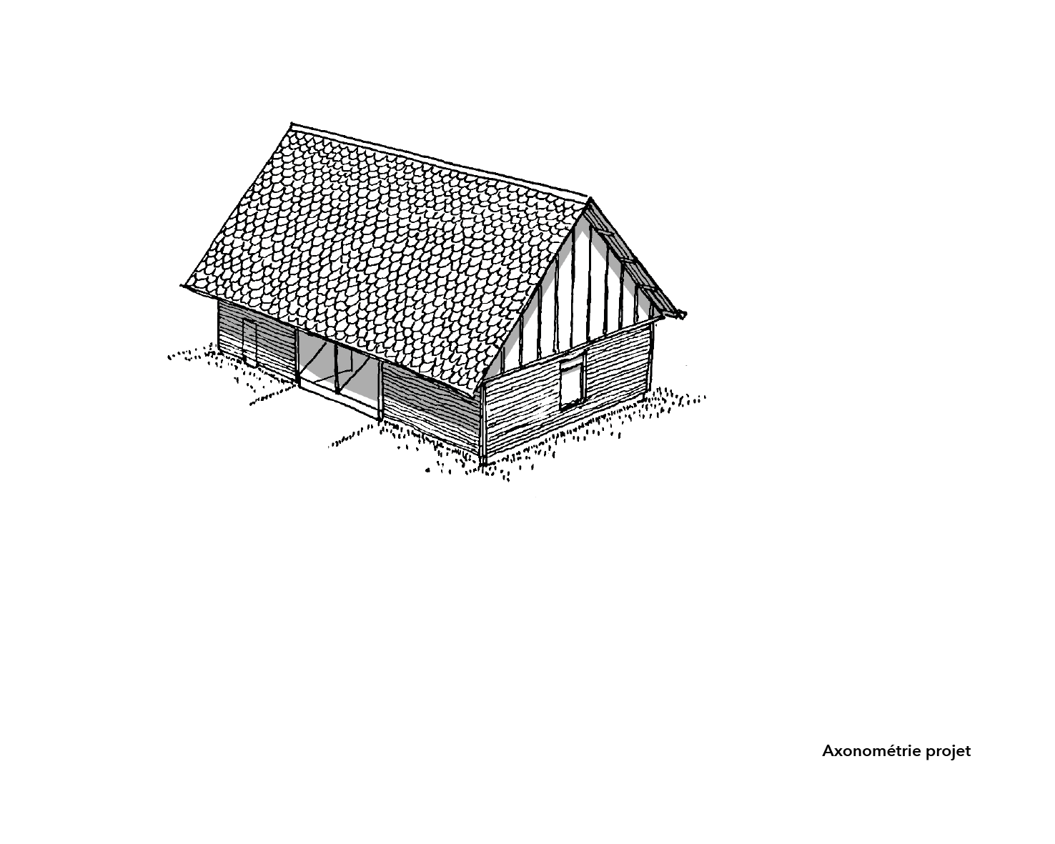 ONF_MeP documents WEB6.png