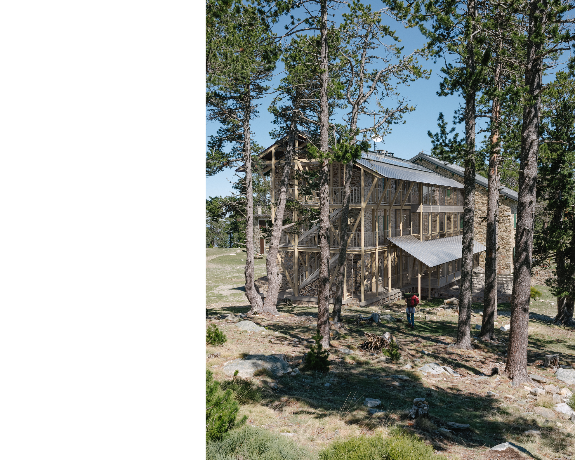 CORTALETS_MeP documents WEB.png