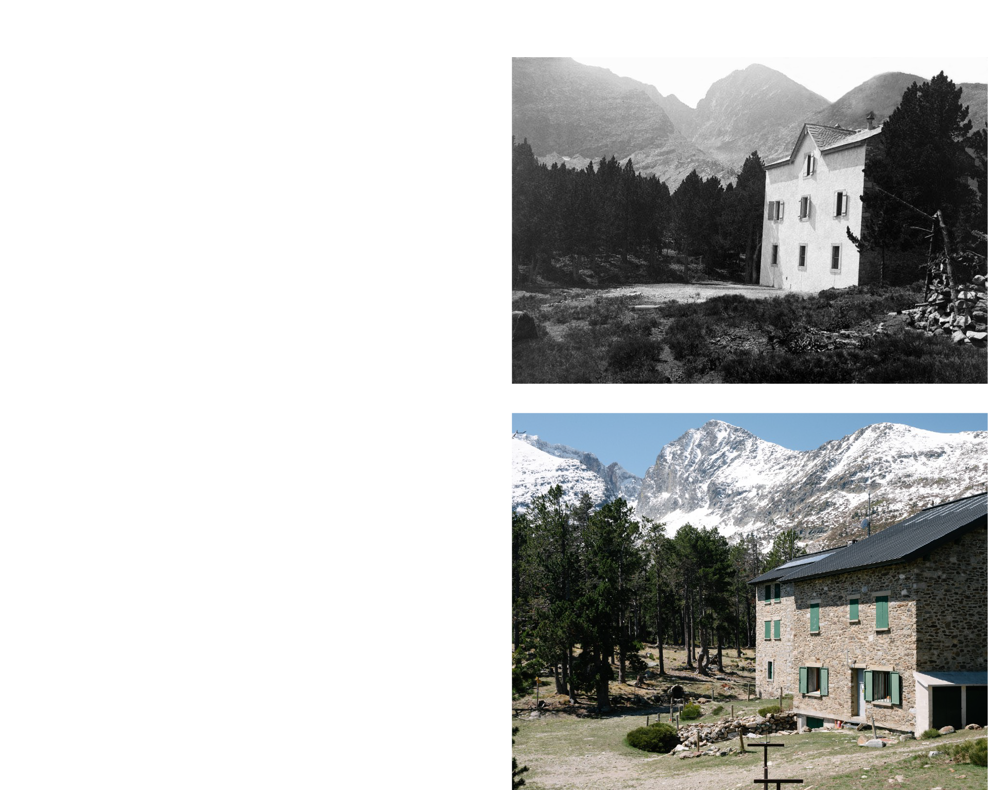 CORTALETS_MeP documents WEB3.png