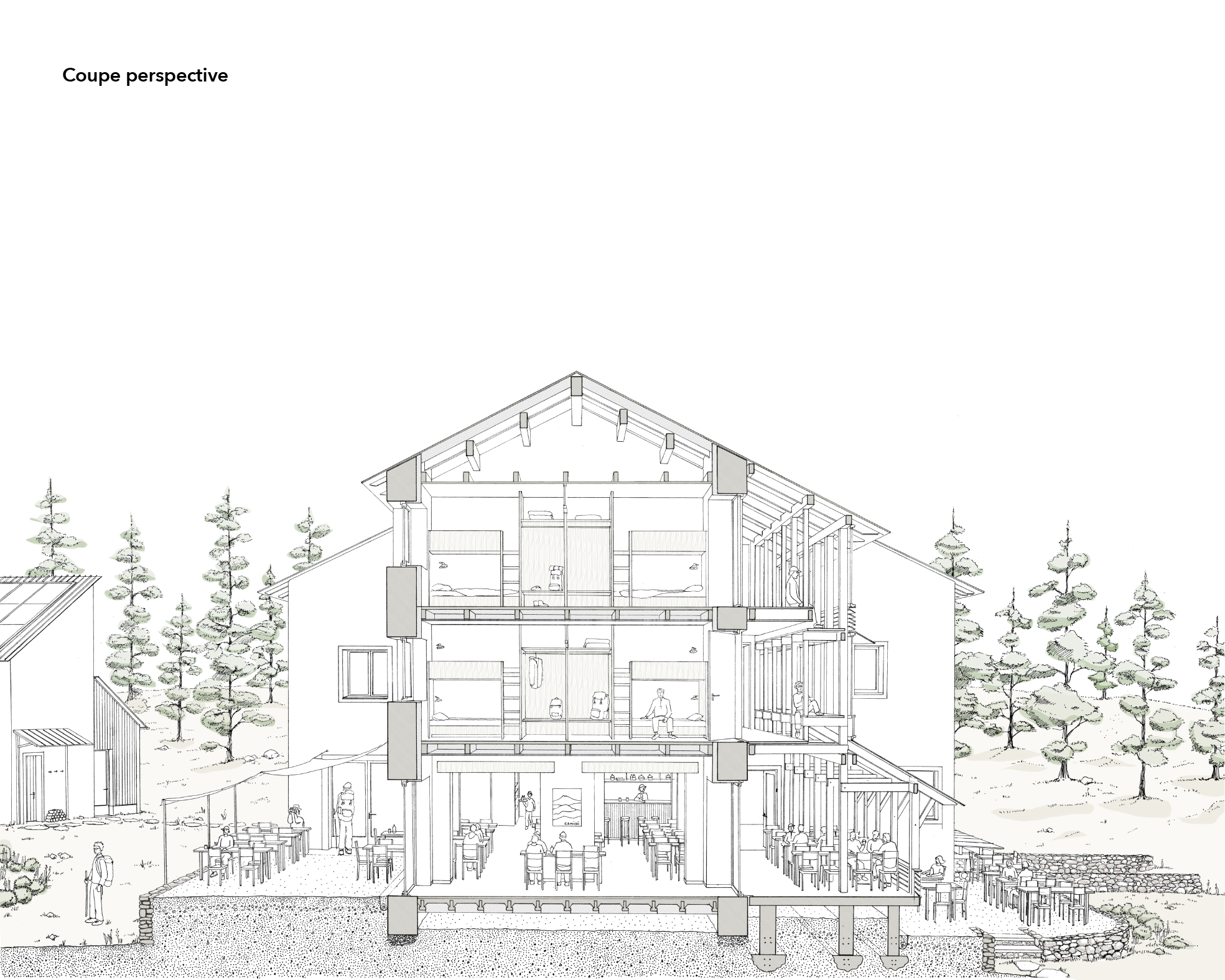 CORTALETS_MeP documents WEB4.png