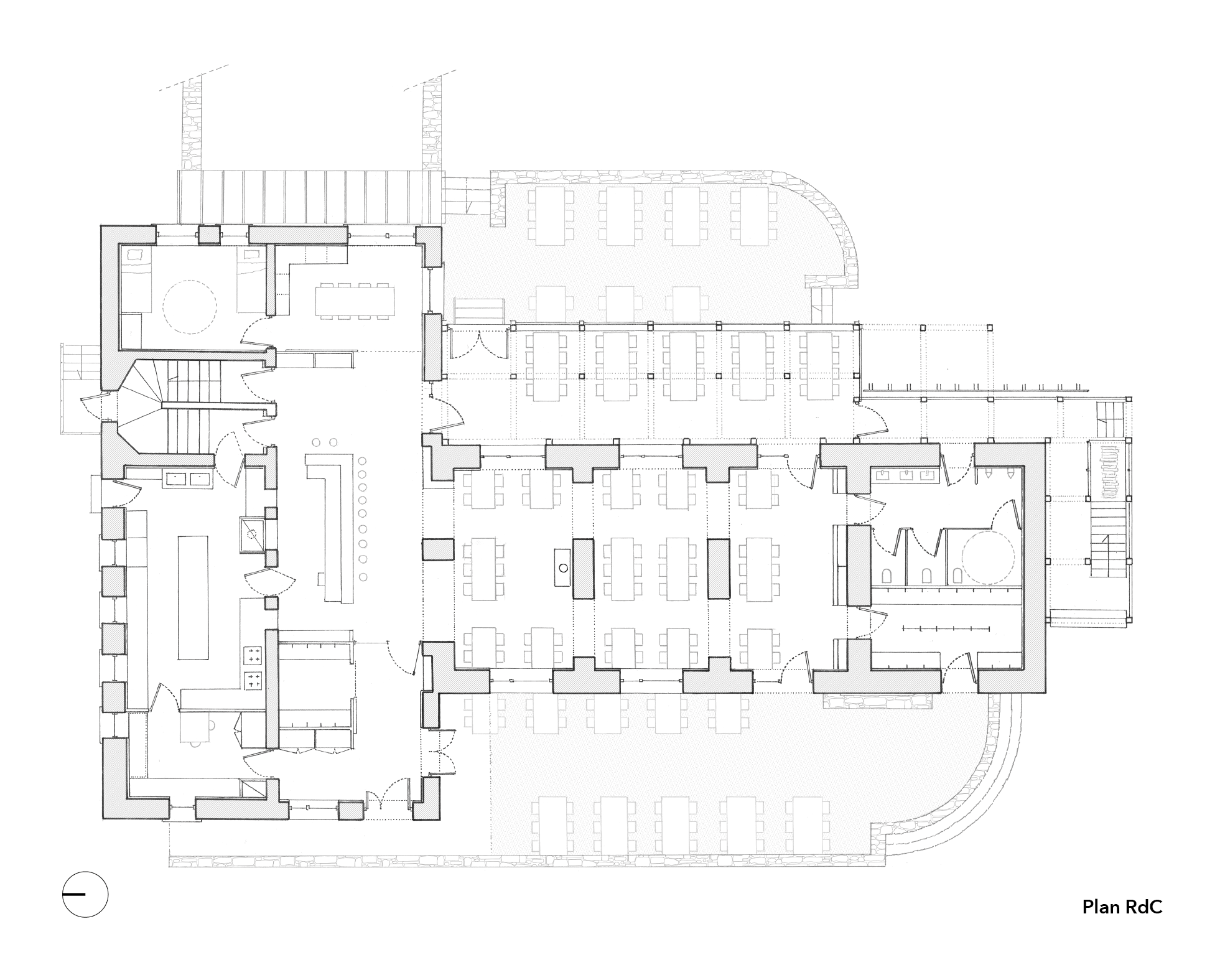 CORTALETS_MeP documents WEB5.png