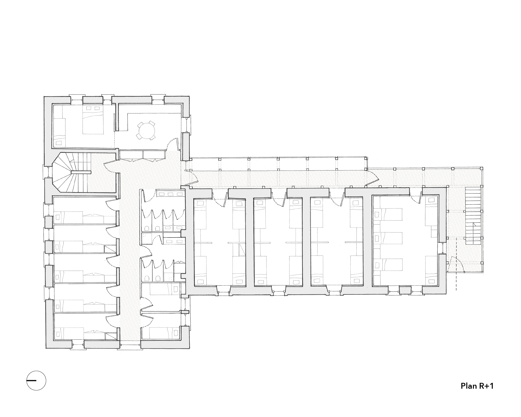 CORTALETS_MeP documents WEB6.png