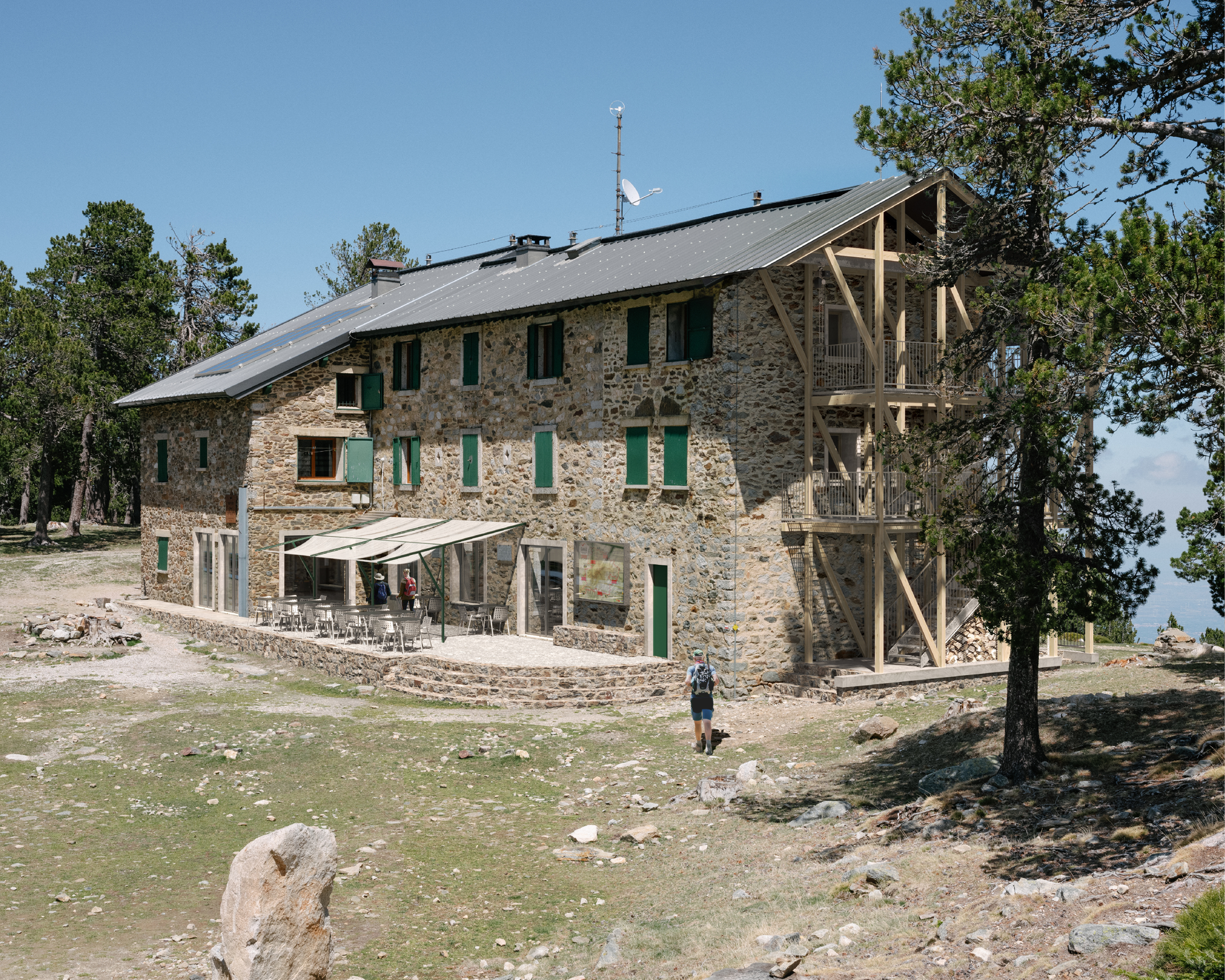 CORTALETS_MeP documents WEB8.png