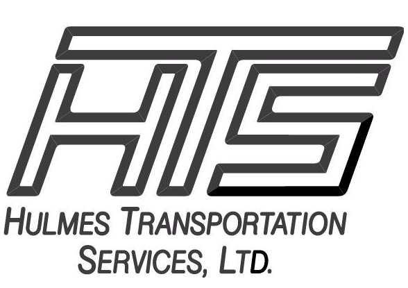 Hulmes Transportation Services, LTD
