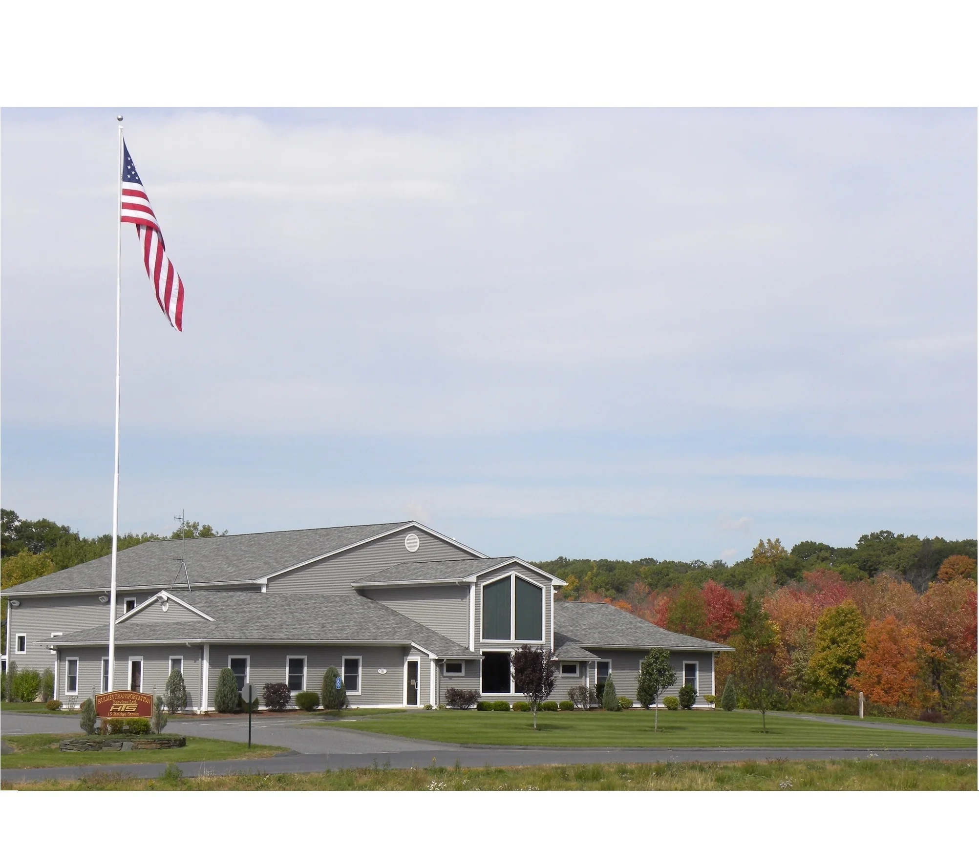 Btown Office2.jpg