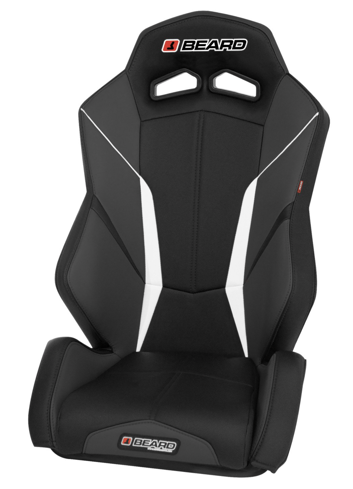 SHOP — Beard Seats